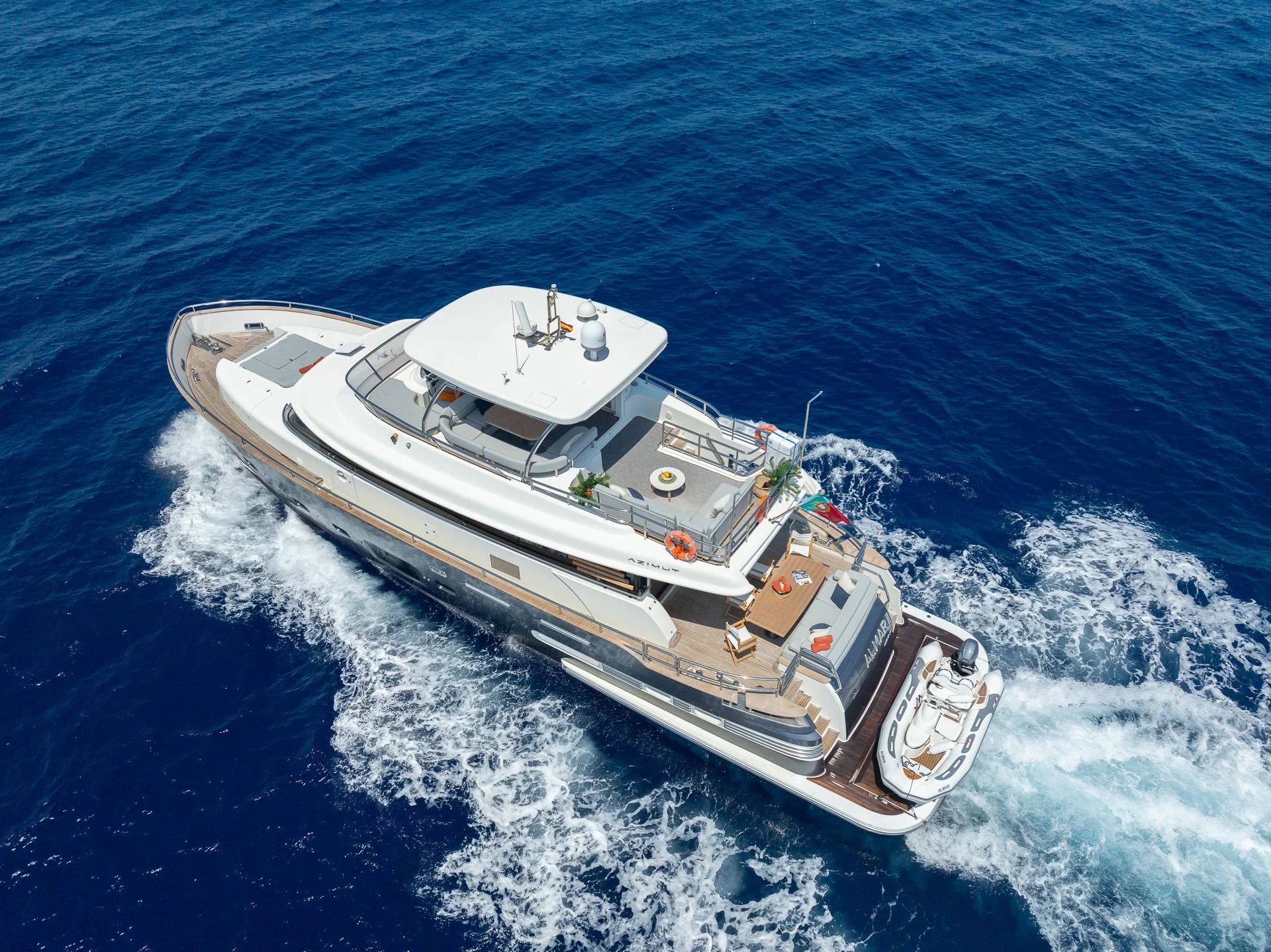 Copia de DJI_0873.jpg