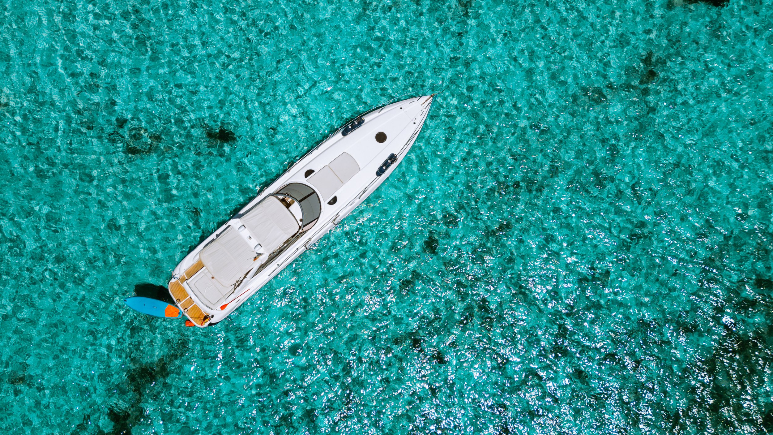 VISTA ALEGRE III DRON-3.jpg