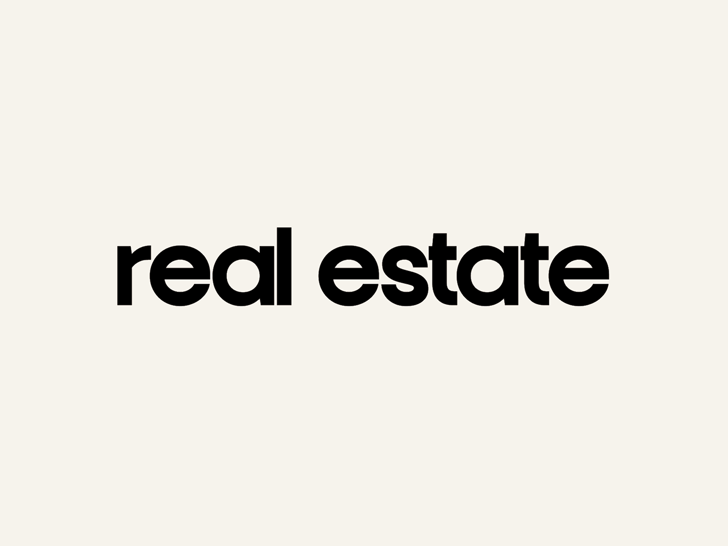 real estate.png