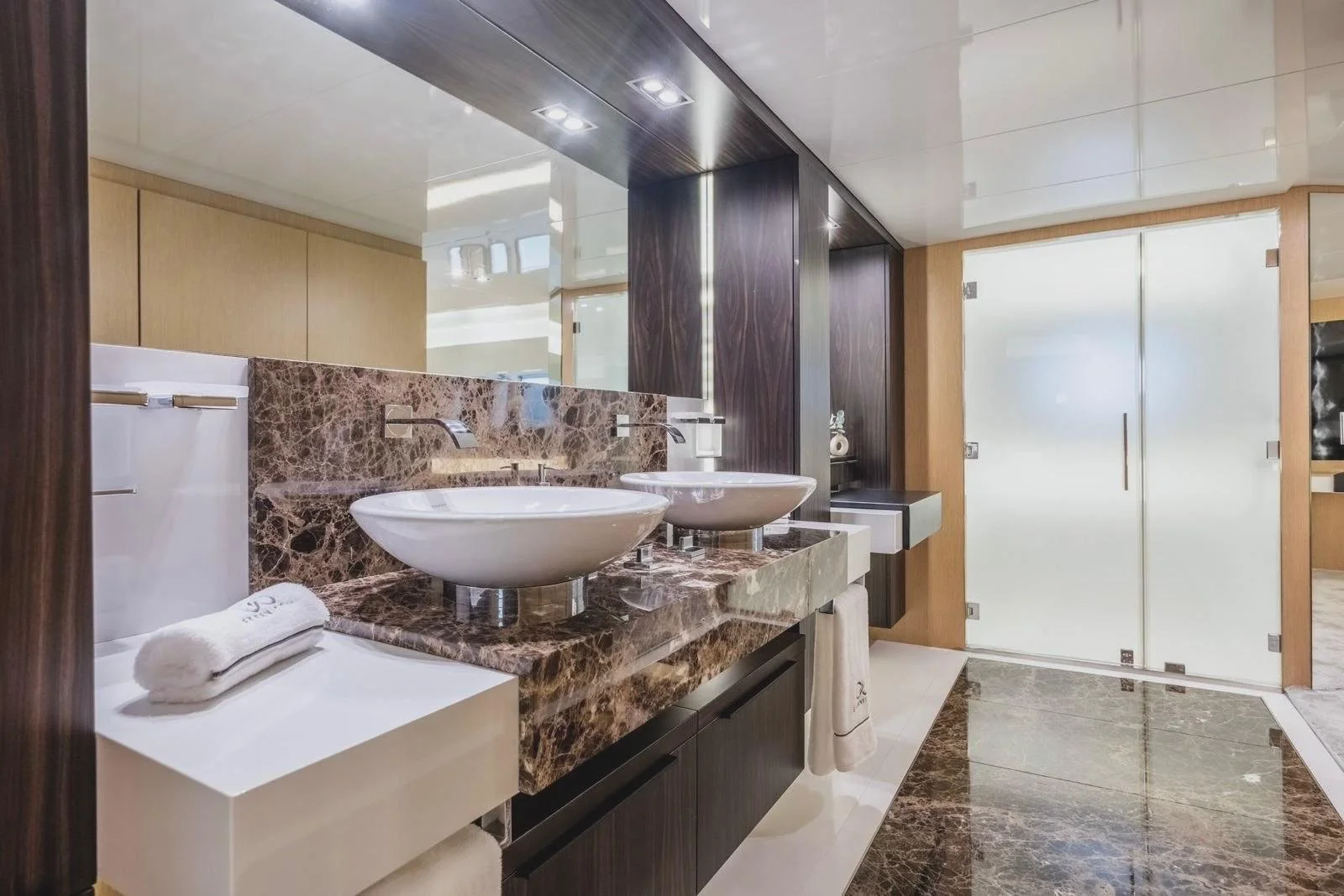arcadia 85 eternity 44 bathroom 5 bis.jpeg