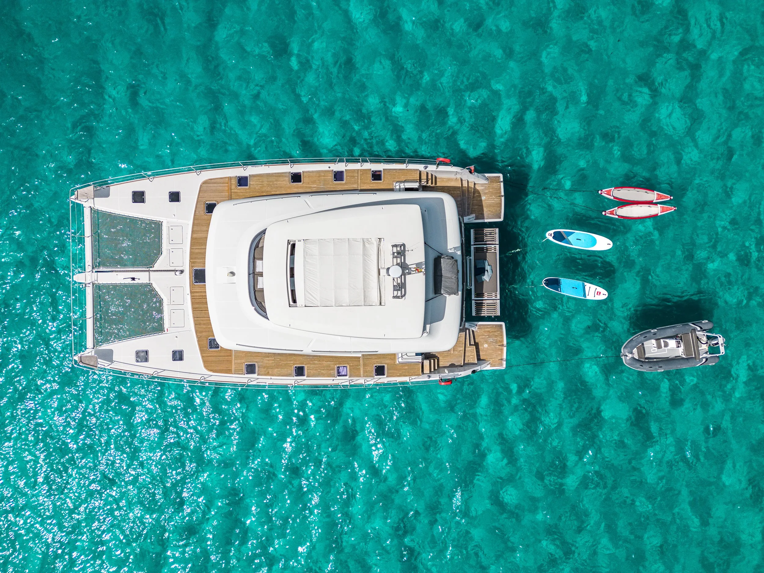 Copia de DJI_0195-Mejorado-SR.jpg