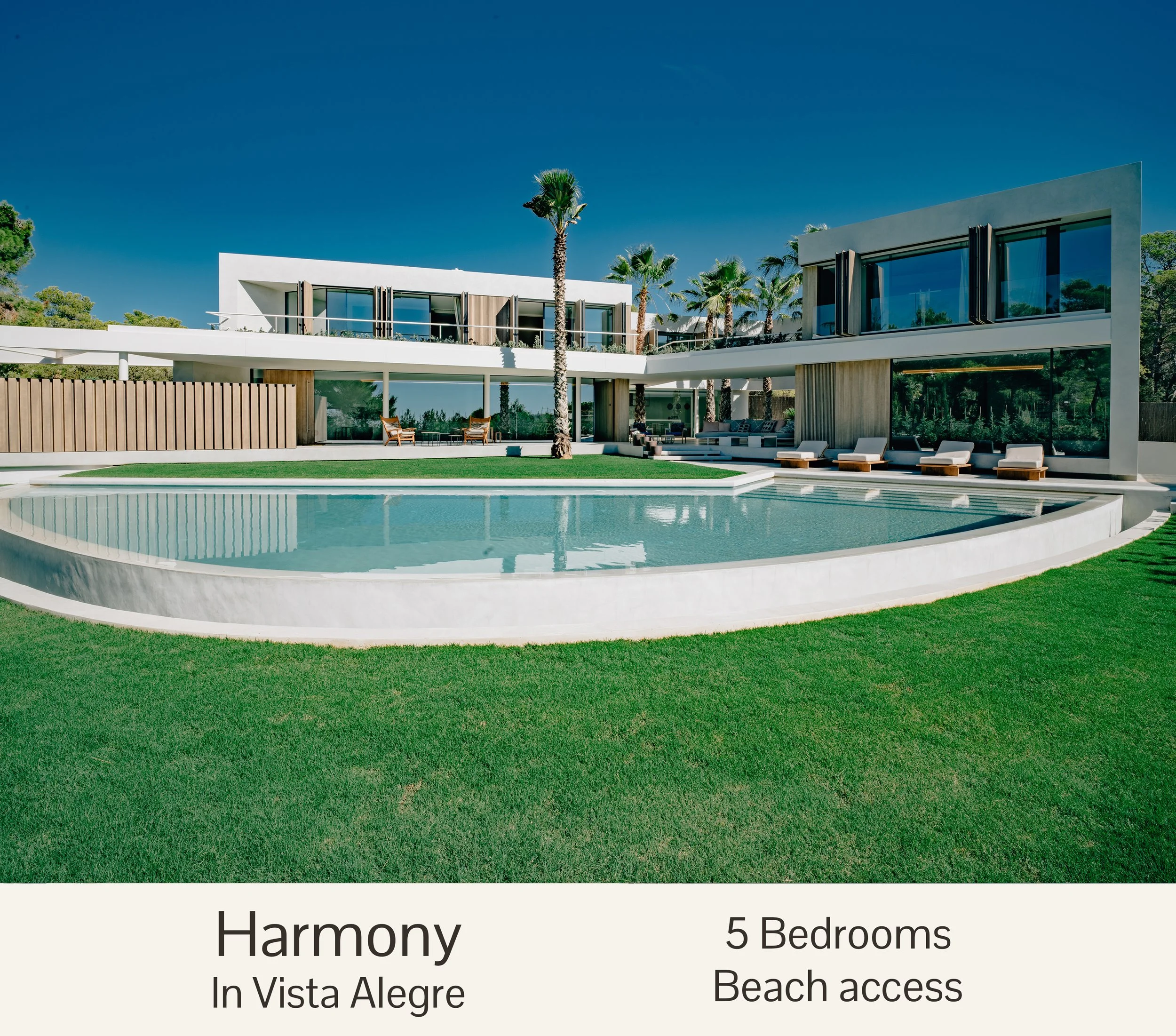 Harmony.jpg