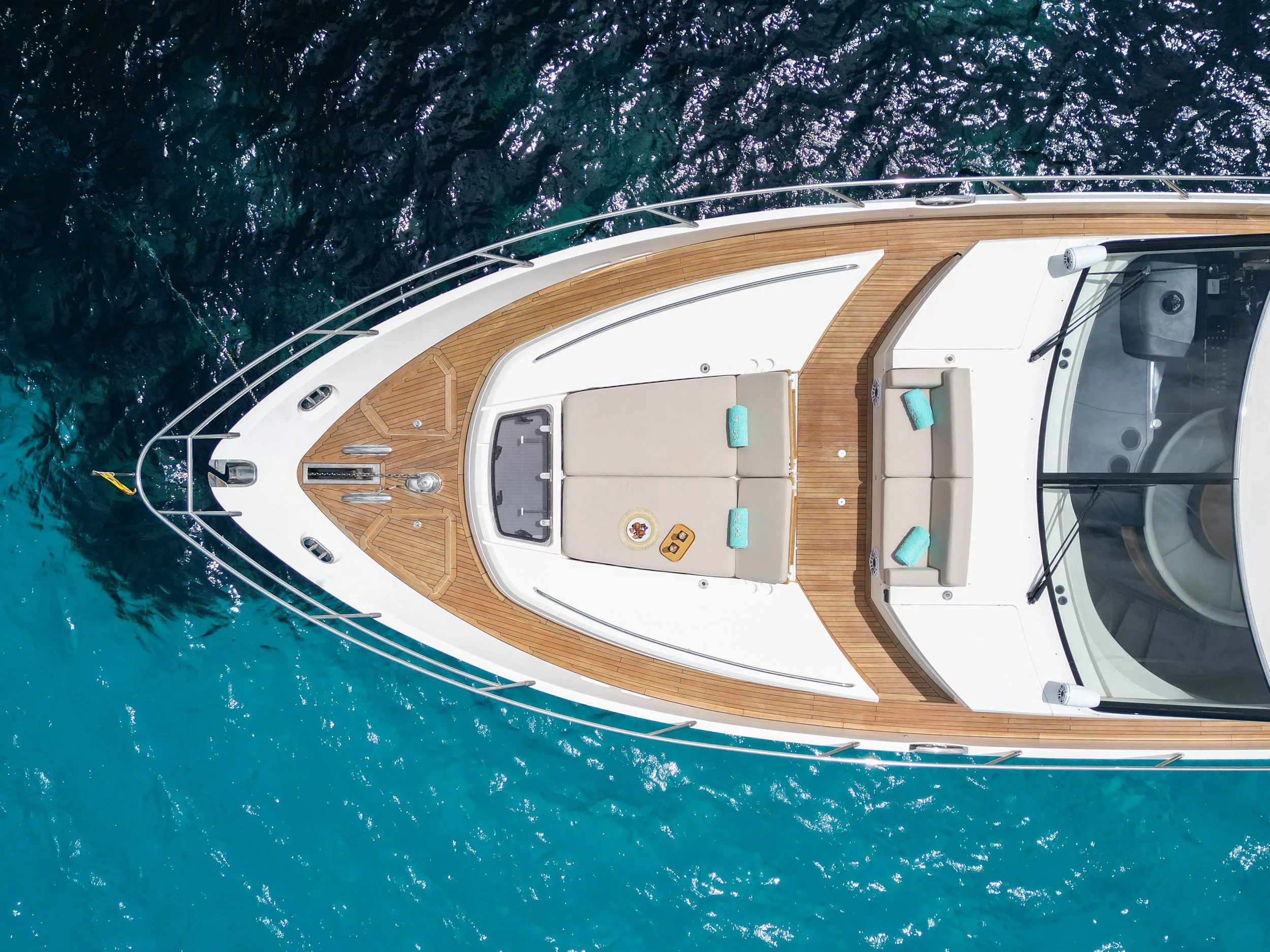 DJI_0858.jpg