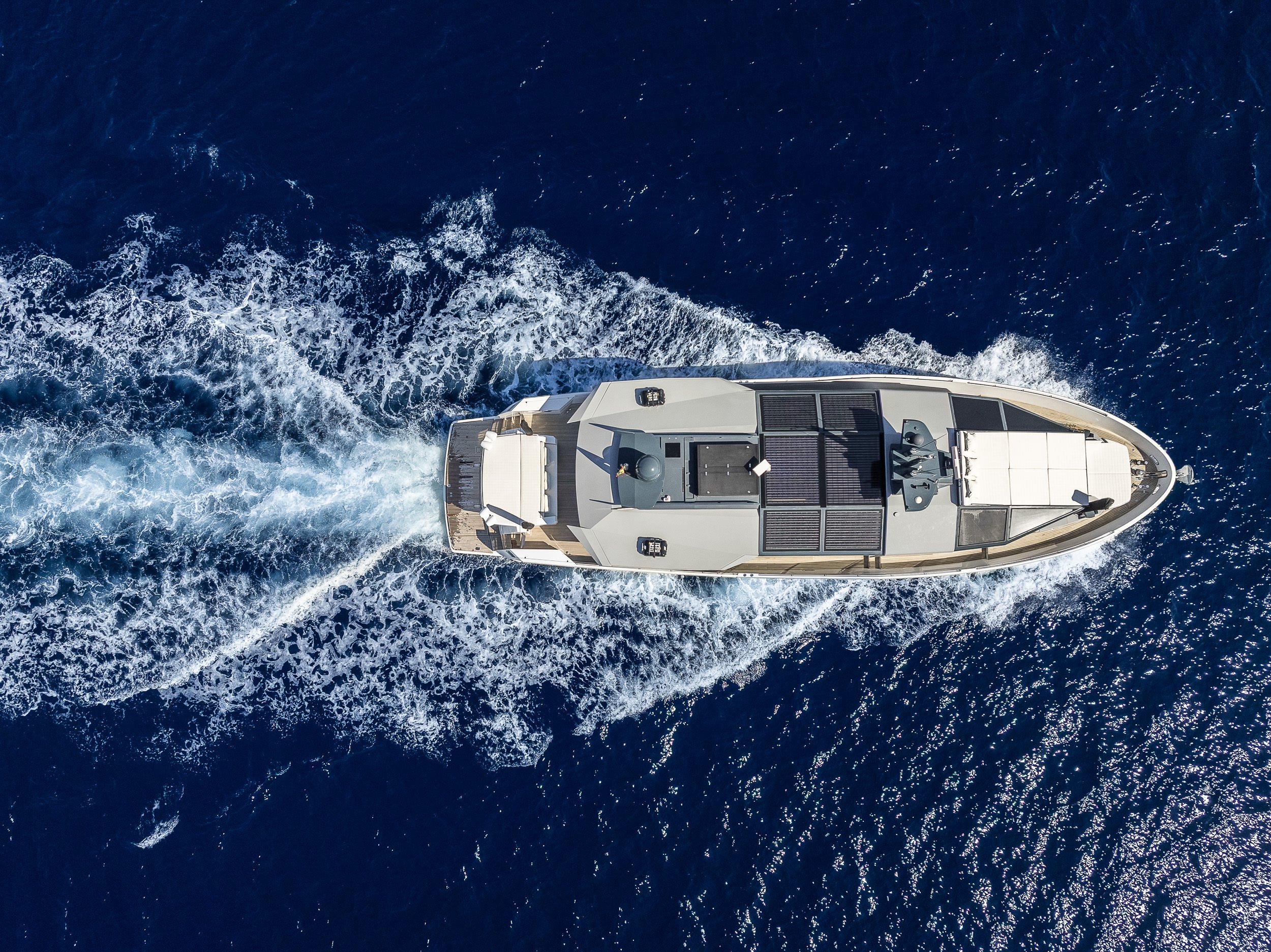 Copia de DJI_0553.jpg
