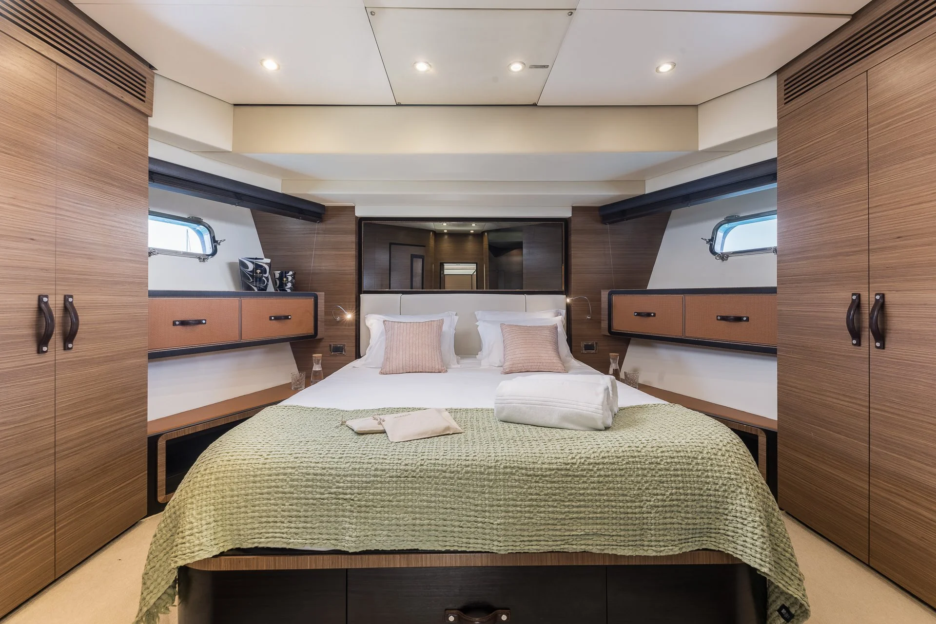Copia de _DAT6166-Editar.jpg