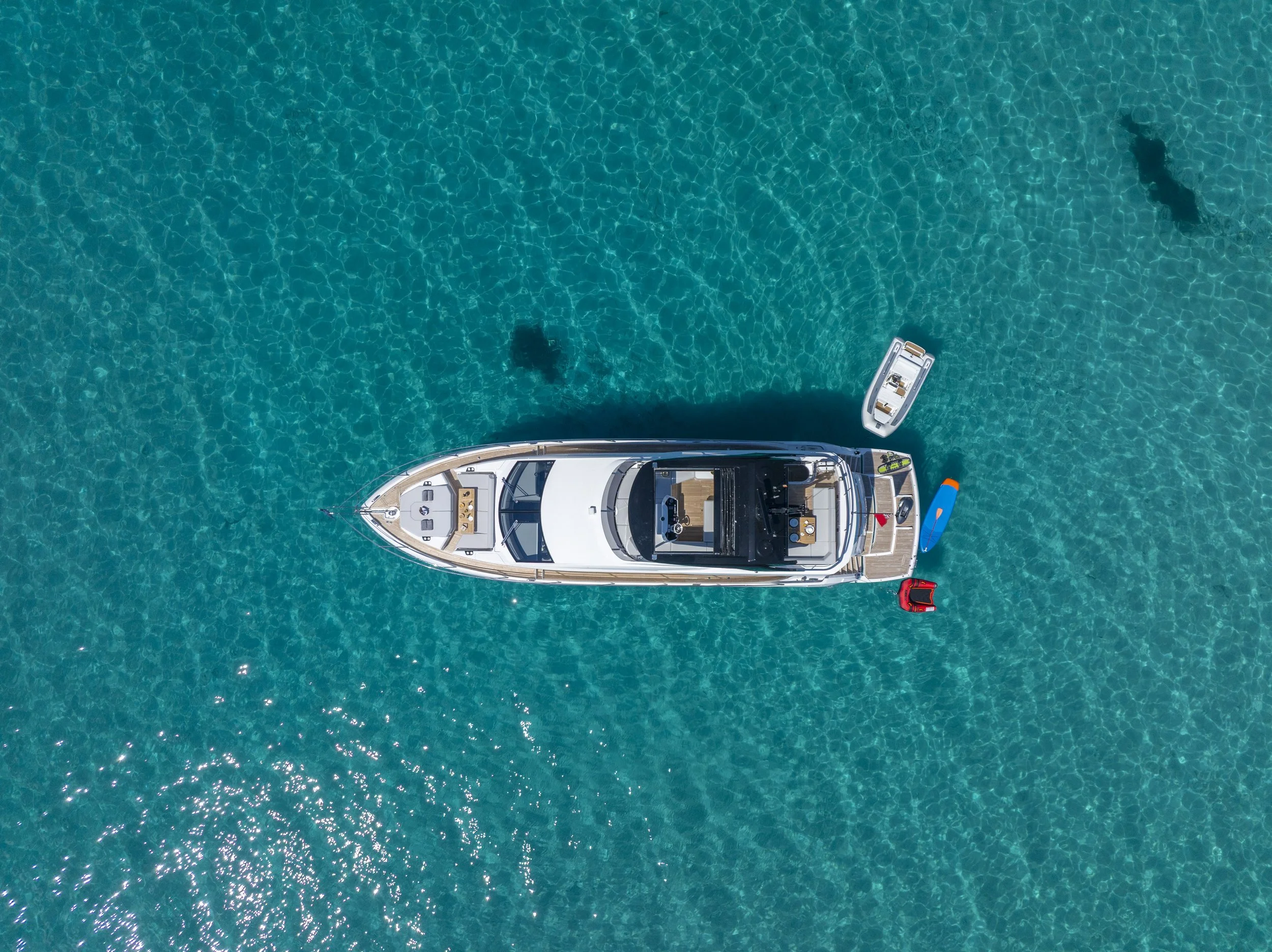 Copy of DJI_0269.jpg