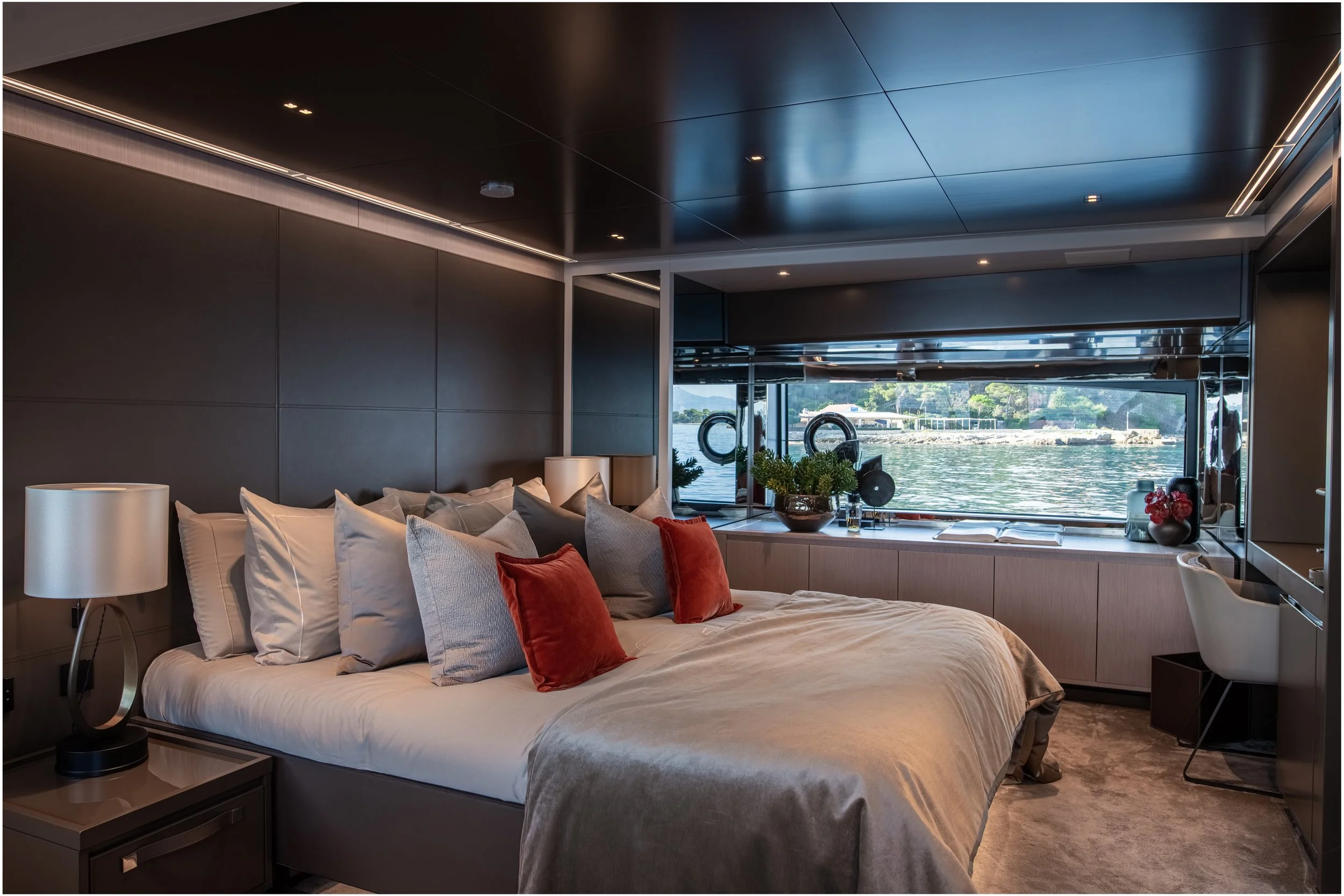 riva argo 90 ella 14 bis.jpeg