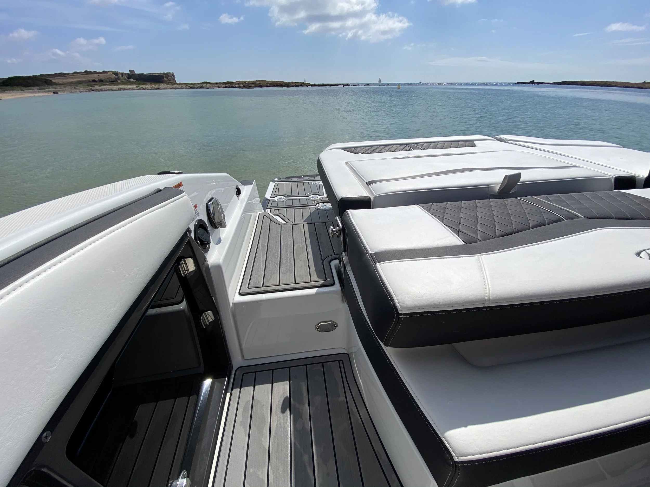 Monterey 278 ss jimibizaboats 6.jpeg