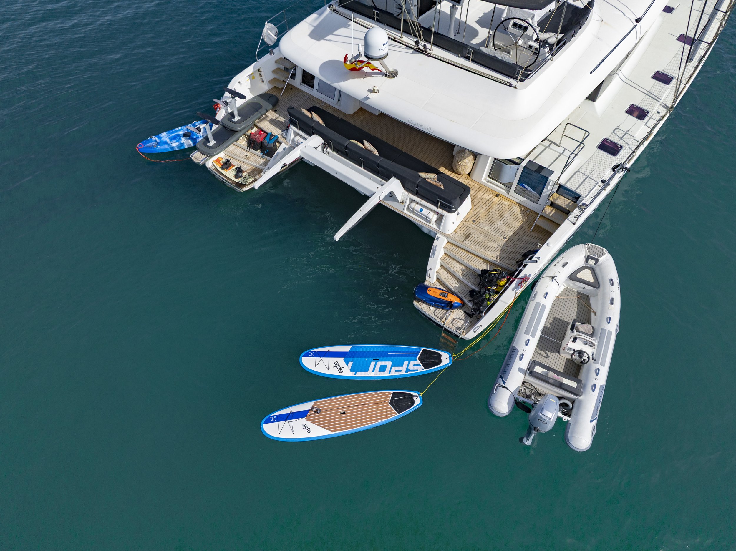 Copy of DJI_0149.jpg