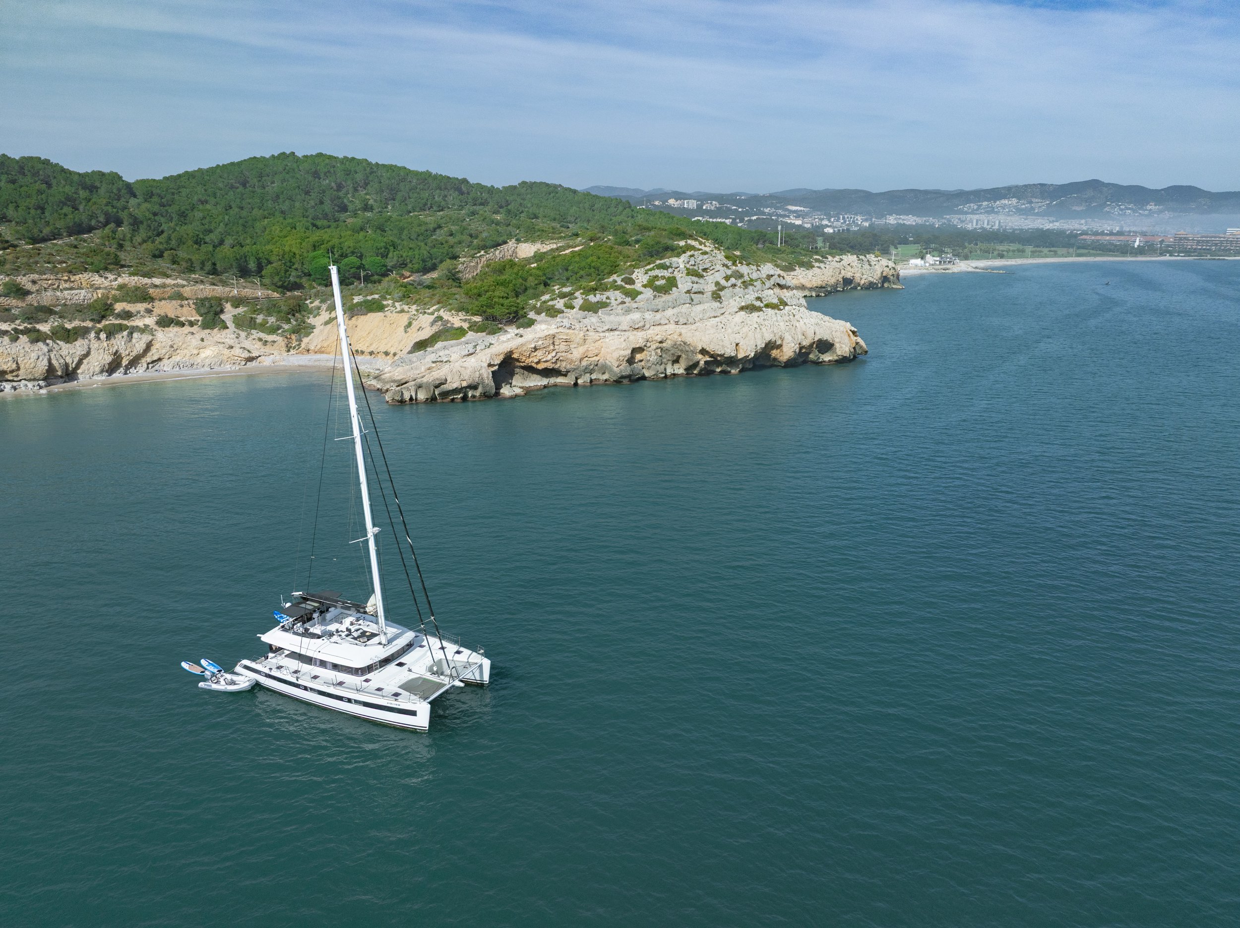Copy of DJI_0182.jpg