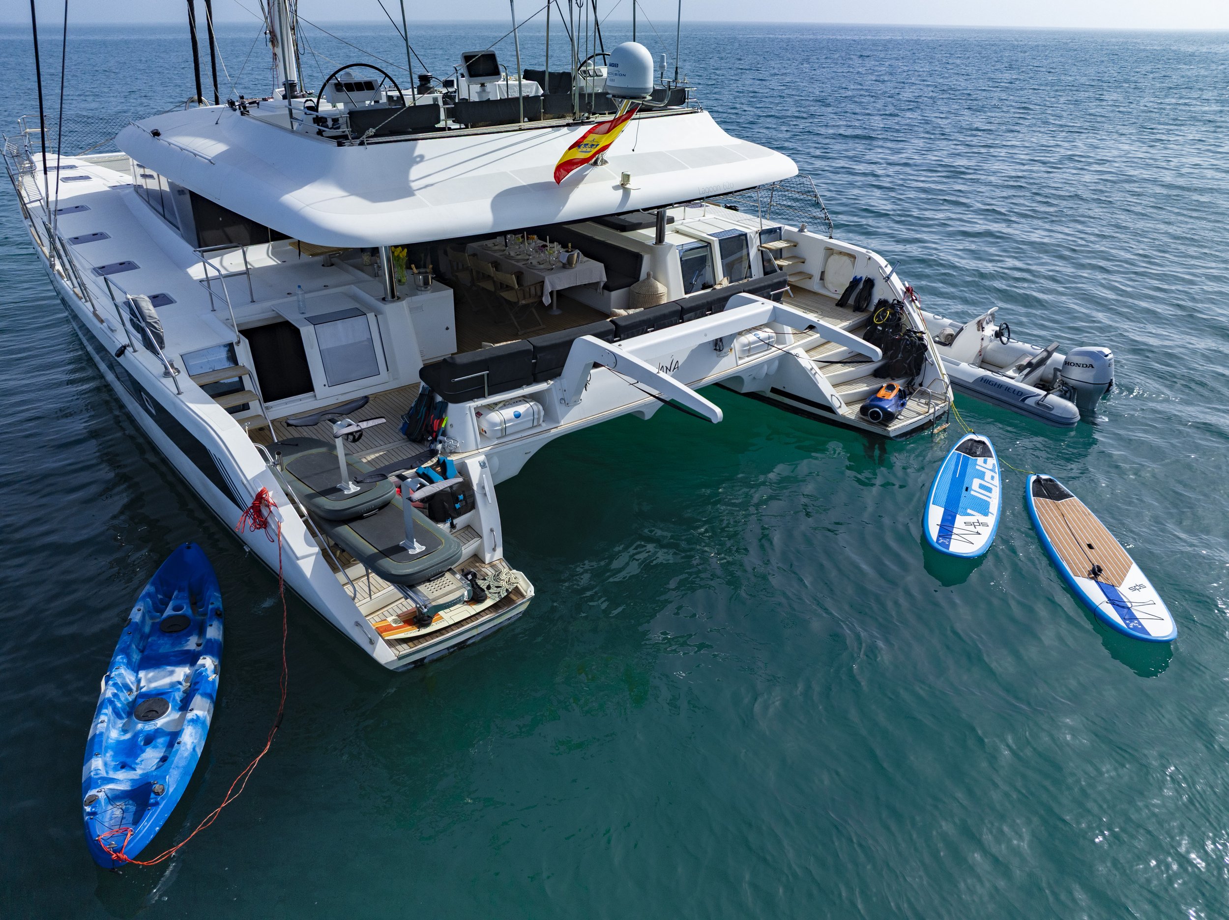 Copy of DJI_0151.jpg