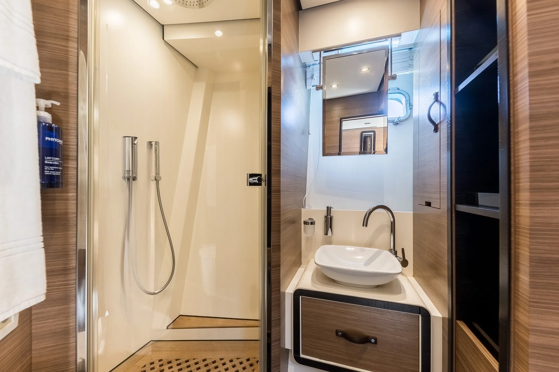 Copia de _DAT6186-HDR.jpg