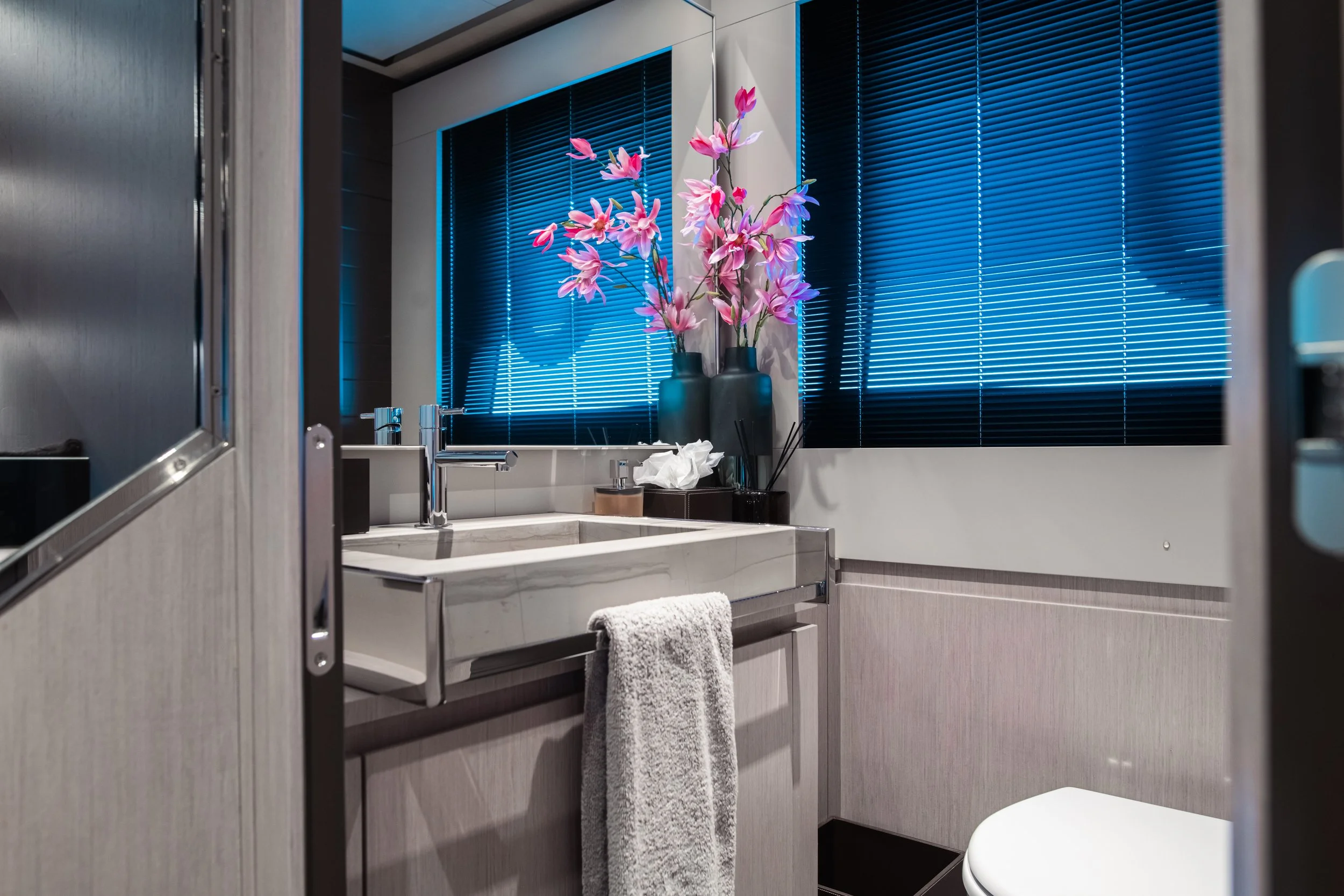 riva argo 90 ella 21.jpeg