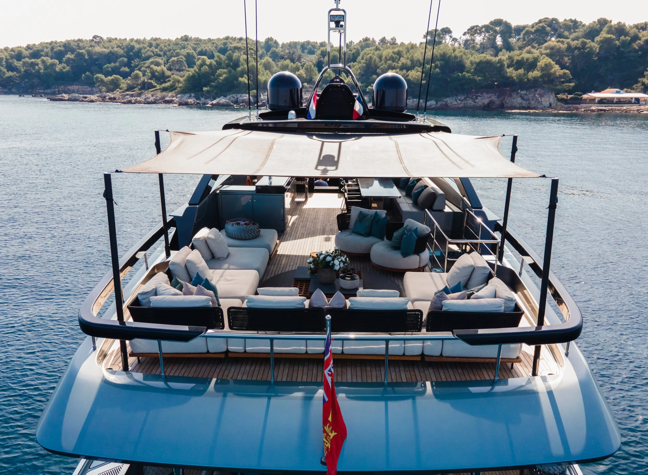 riva argo 90 ella 7.jpeg