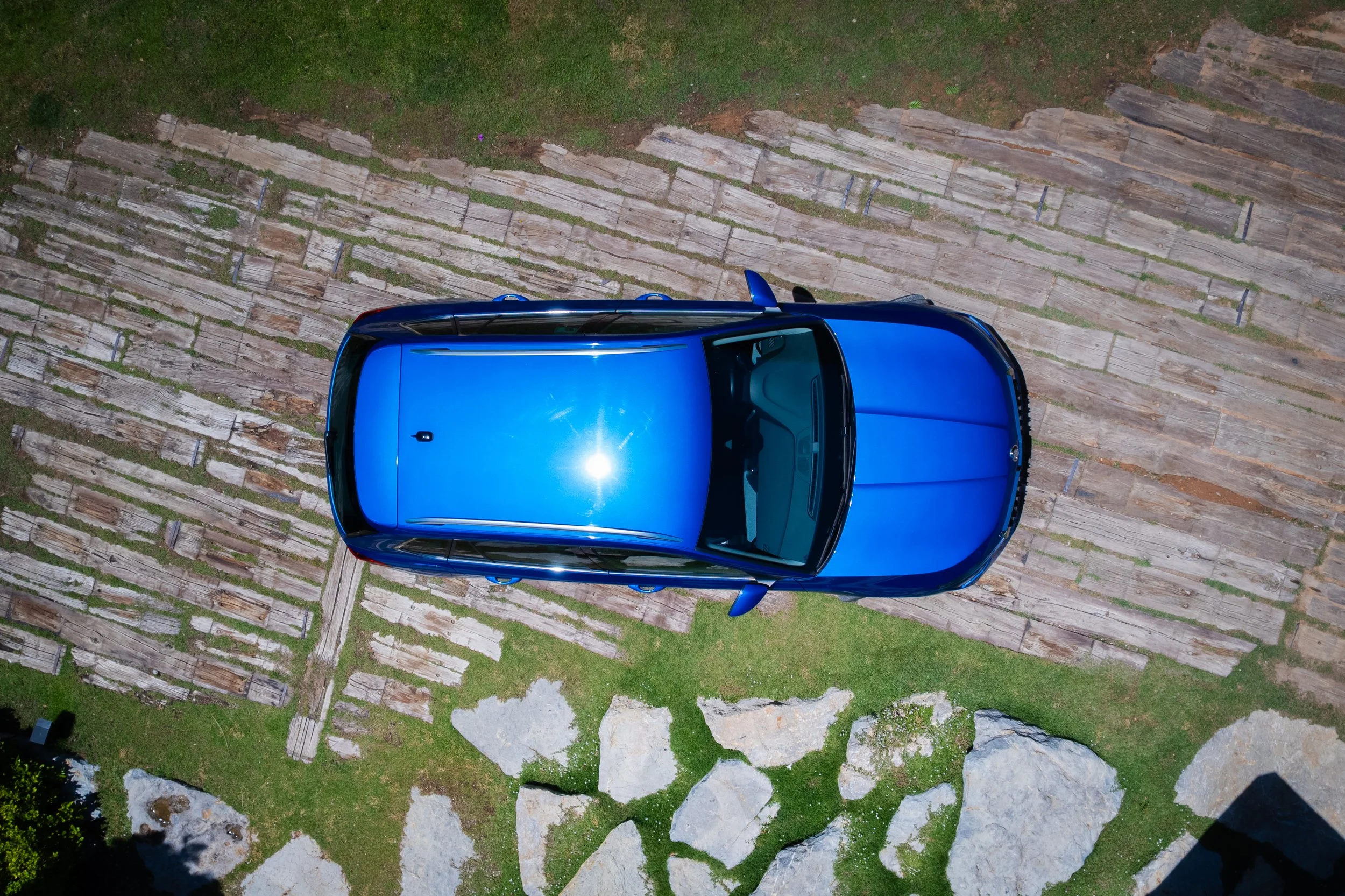 DJI_0029.jpg