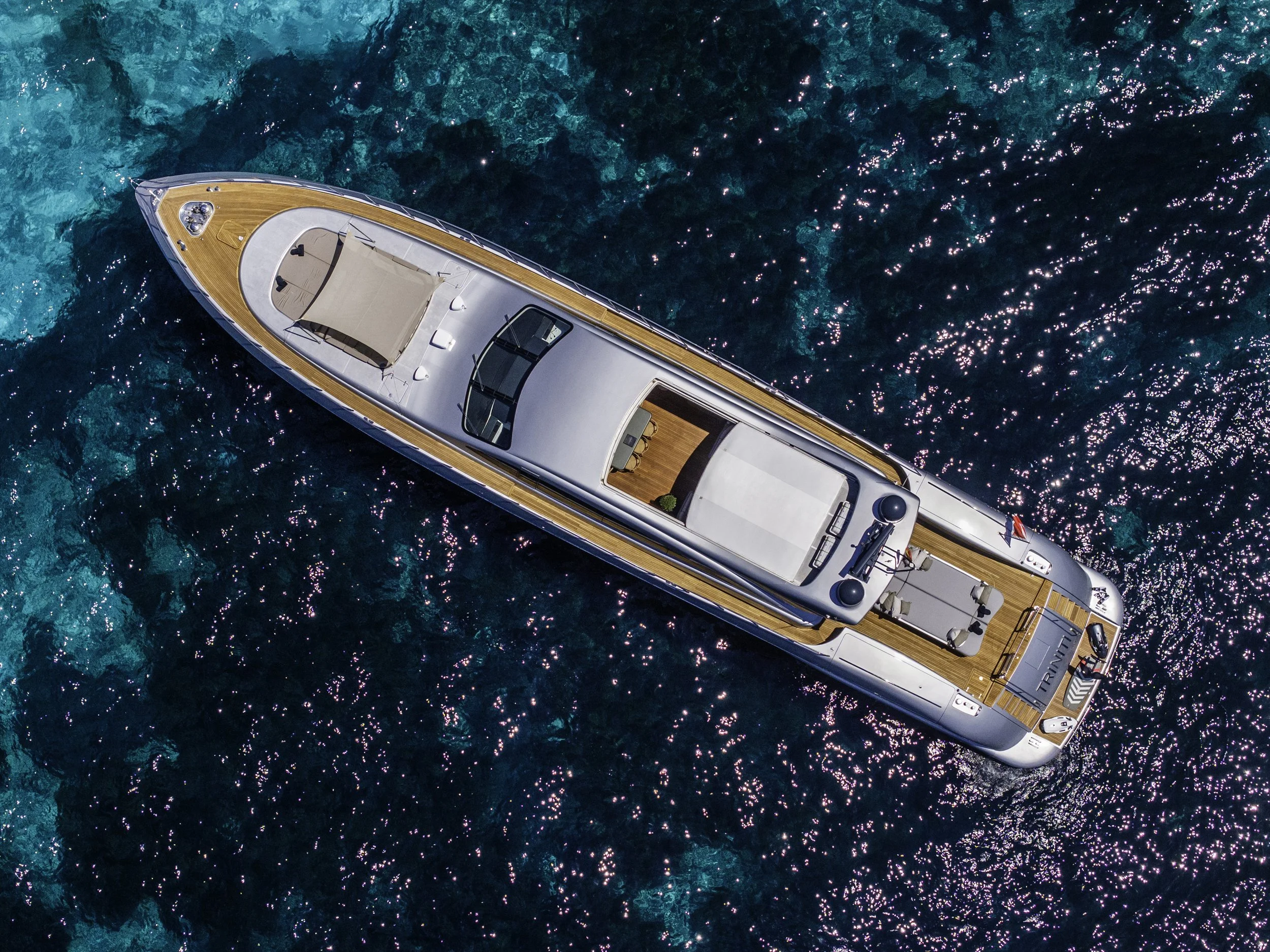 DJI_20250630103604_0674_D.jpg