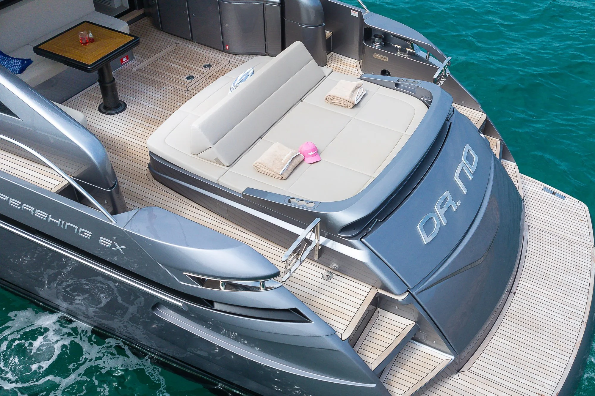 pershing 6x dr no 5.jpg