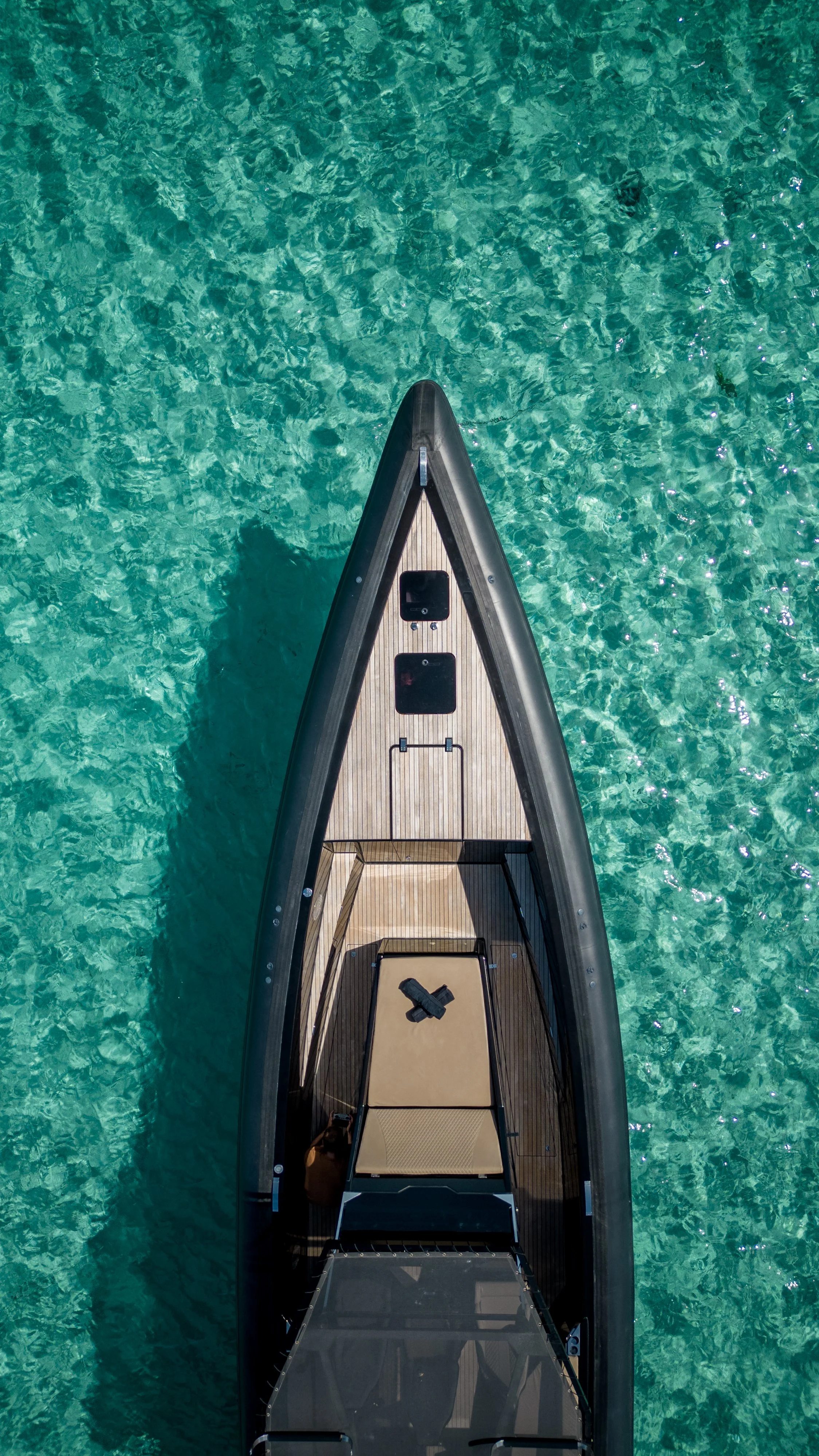 DJI_0896-HDR.jpg