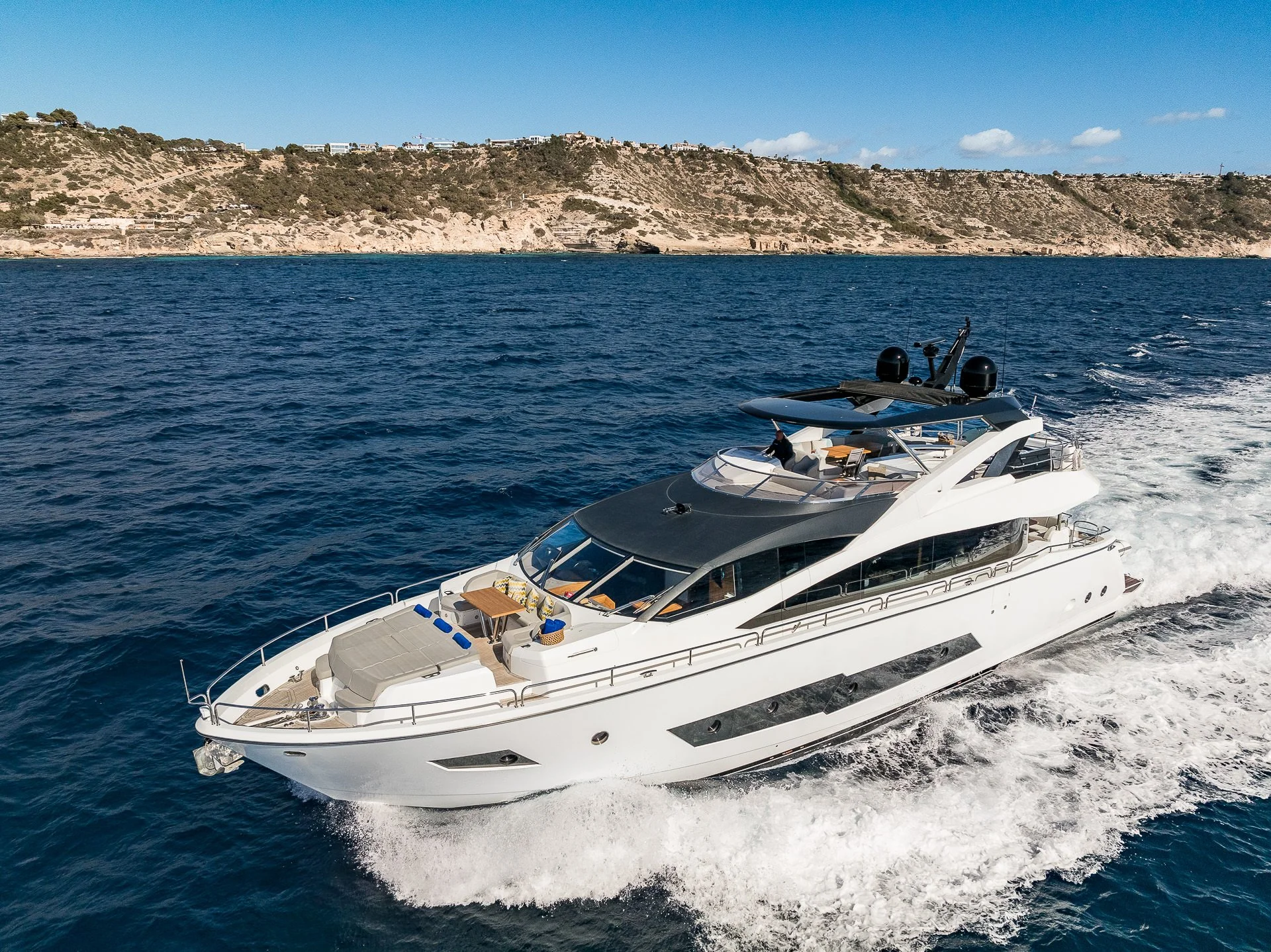 Copia de DJI_0115.jpg