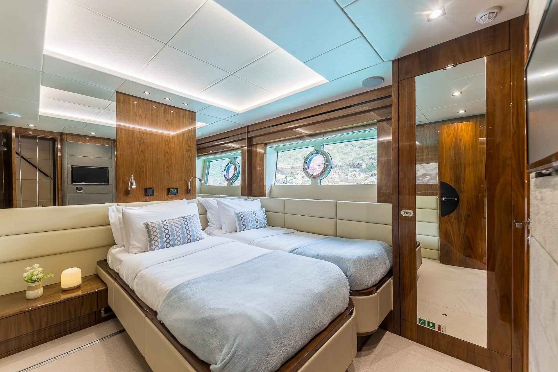 Copia de _DAT5573-HDR.jpg