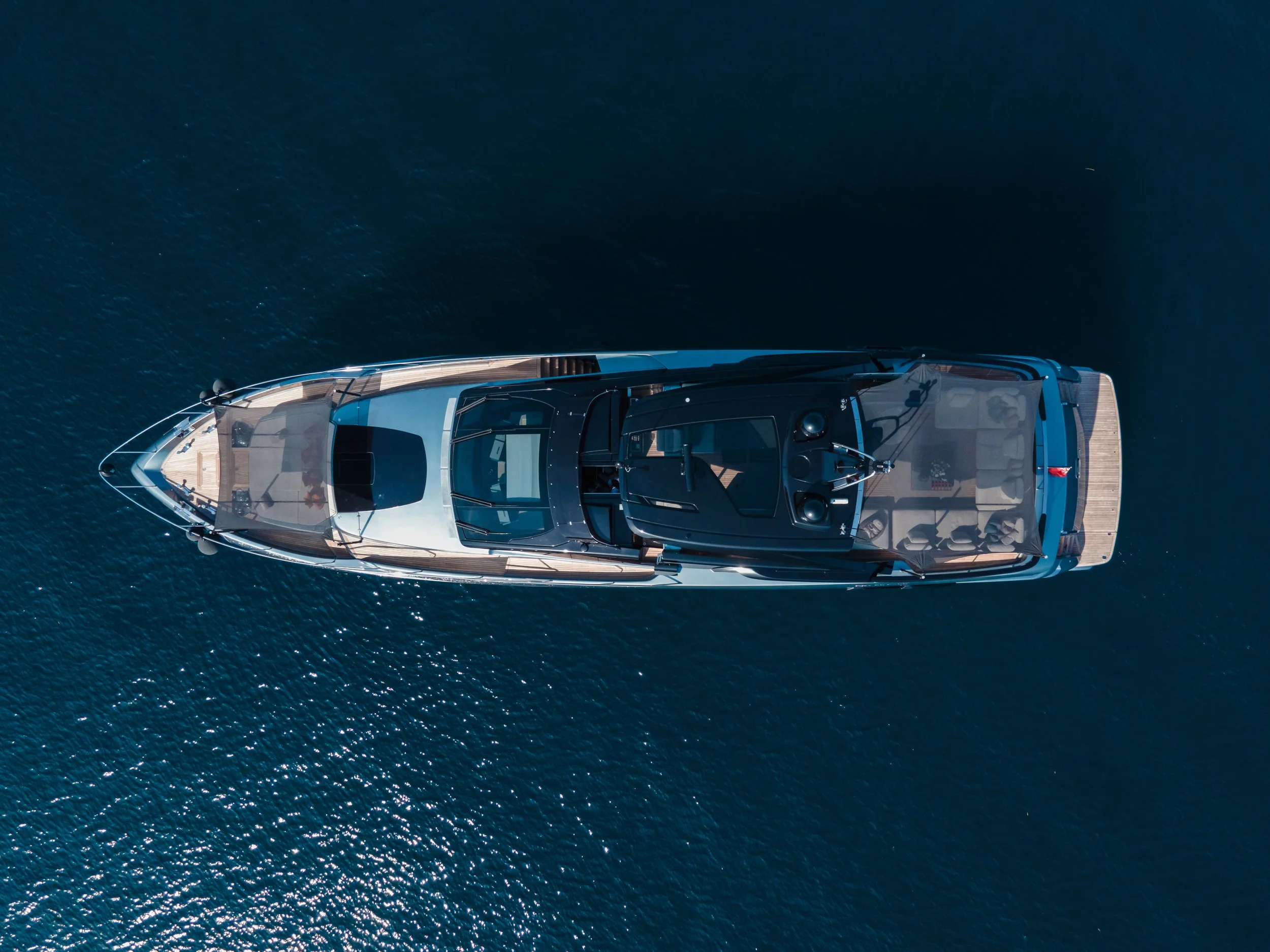 riva argo 90 ella 3.jpeg