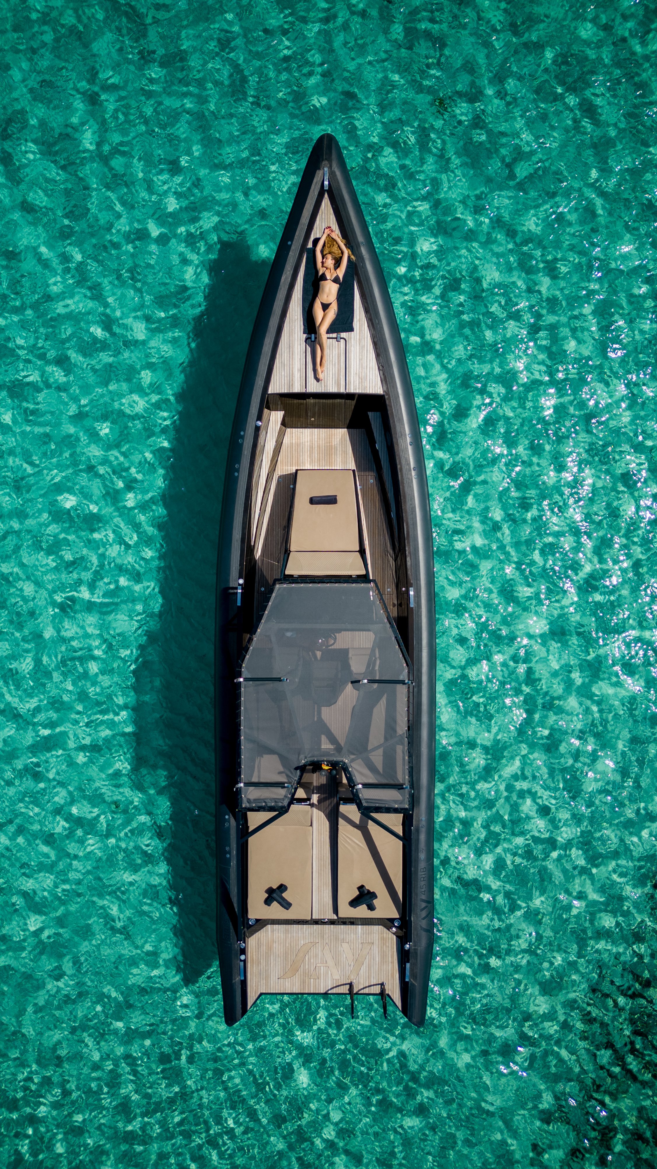DJI_0934-HDR.jpg