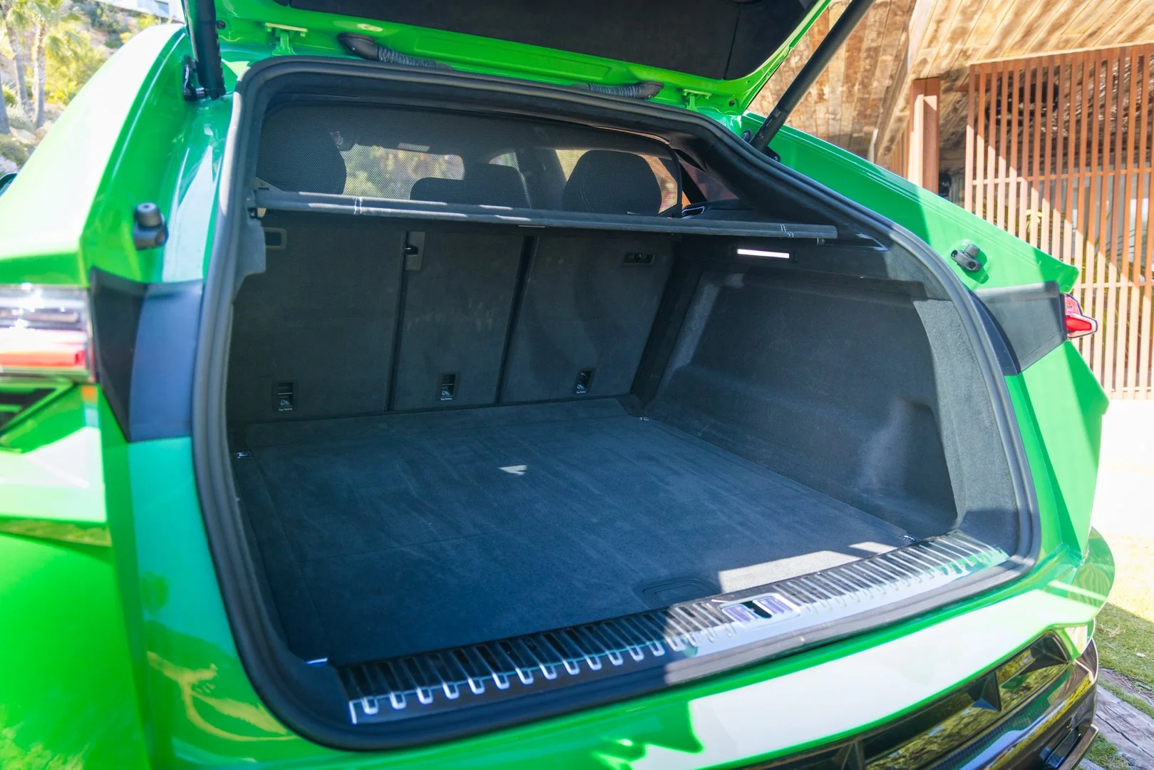 Urus Performante-33.jpg