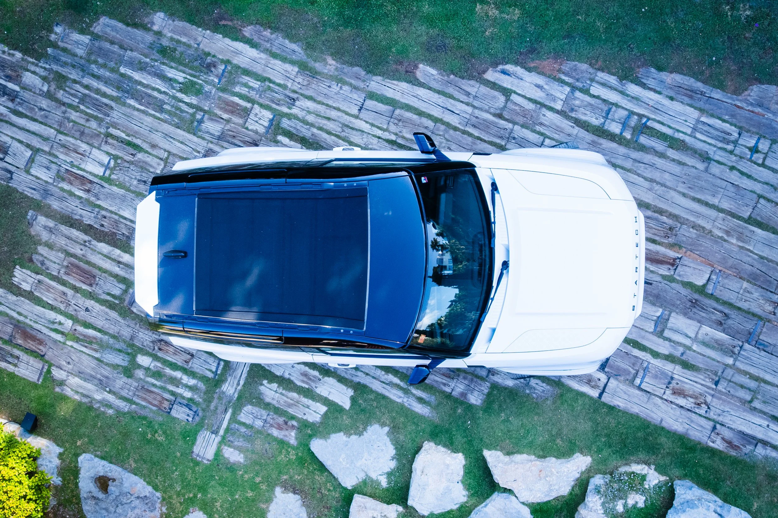 DJI_0156.jpg