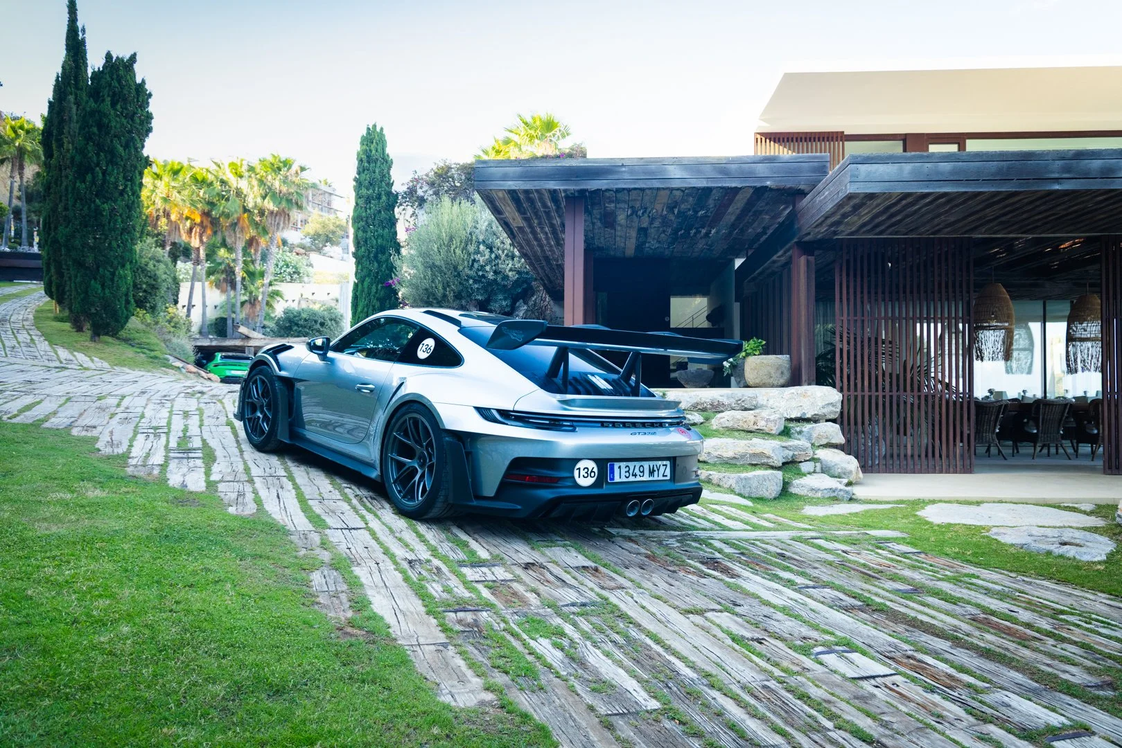 GT3RS-4.jpg