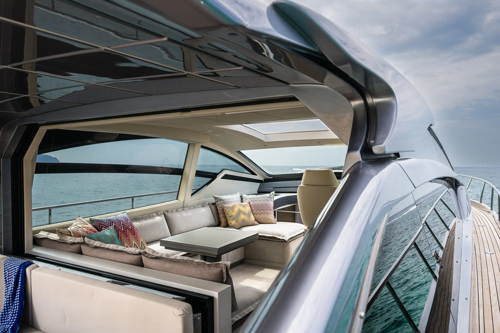 pershing 6x dr no 9.jpg