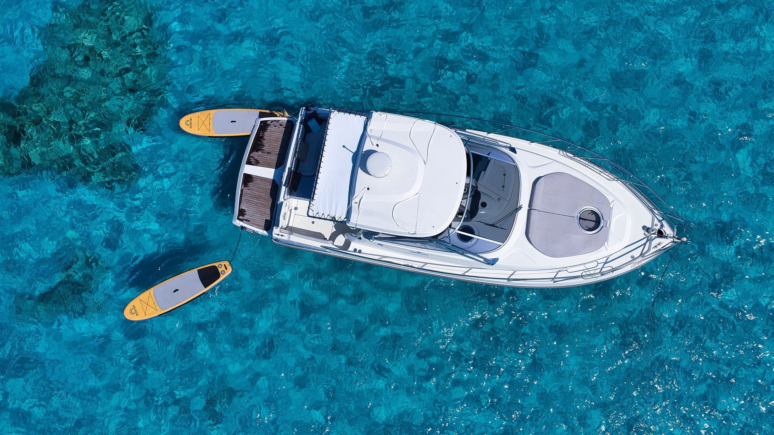 DJI_20250618114209_0424_D.jpeg
