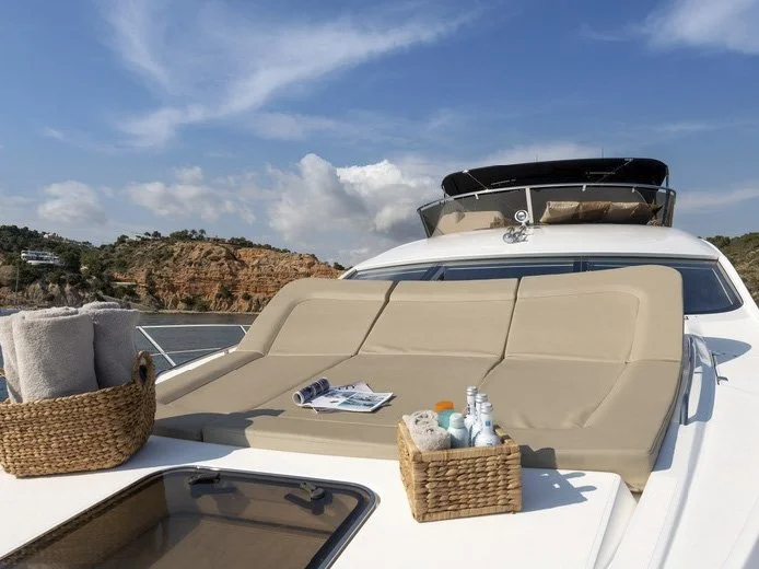 CALA DI LUNA brochure 2026_Página_11_Imagen_0001.jpg