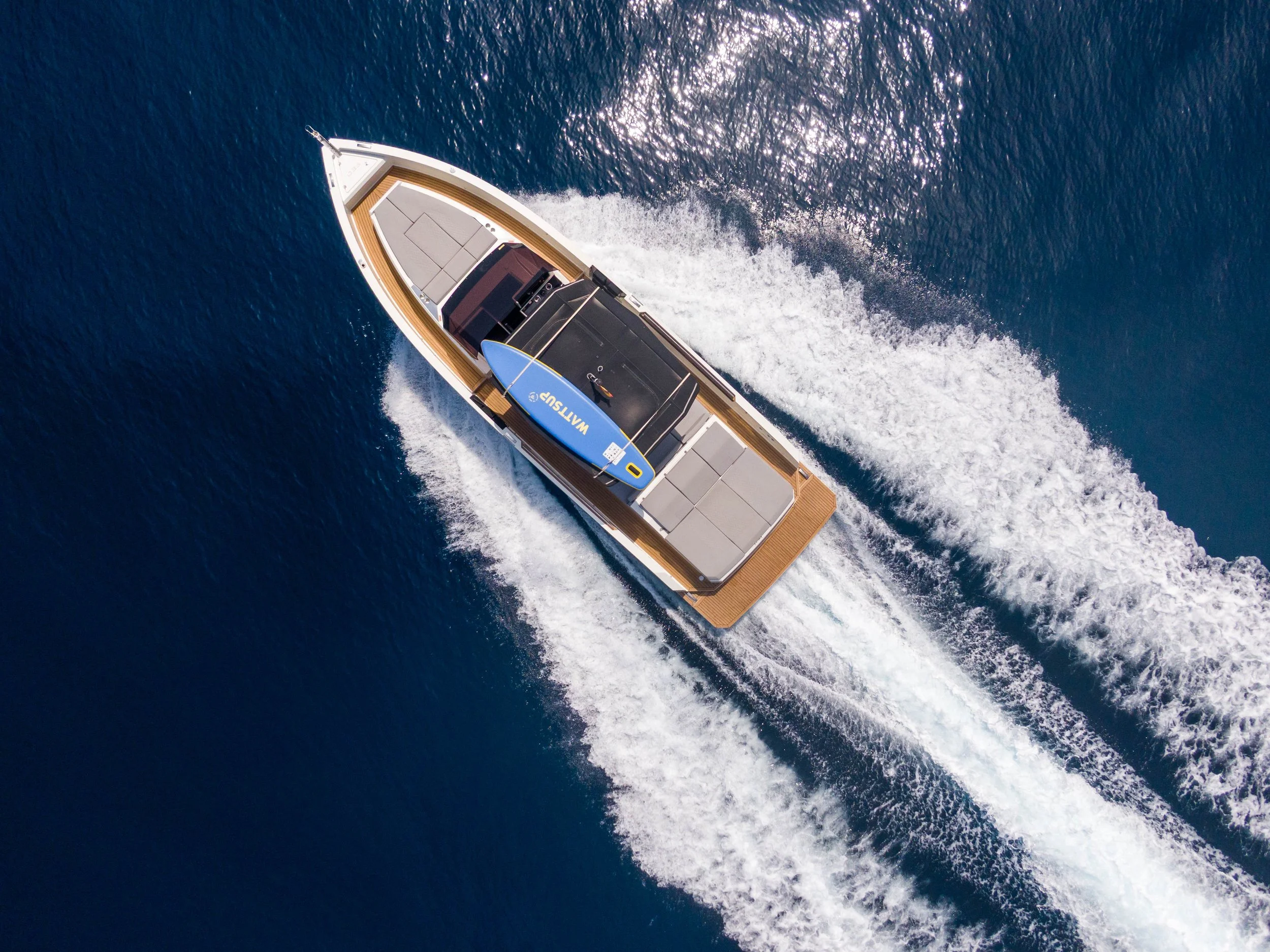 DJI_0396.jpg
