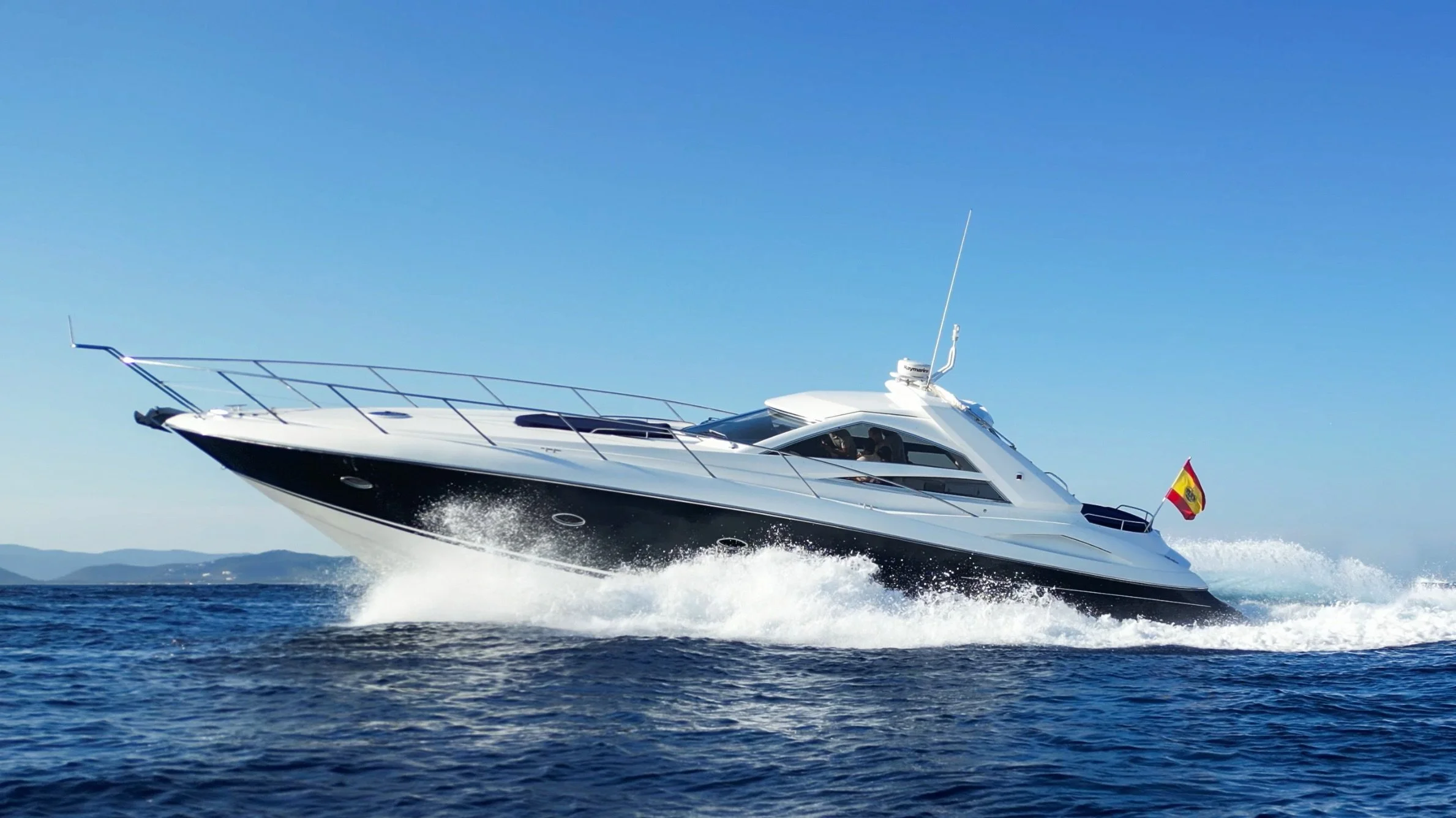 1 ALQUILER-BARCO-IBIZA-SUNSEEKER-PORTOFINO-53 LATERAL NAVEGANDO PORTADA 1 .jpeg