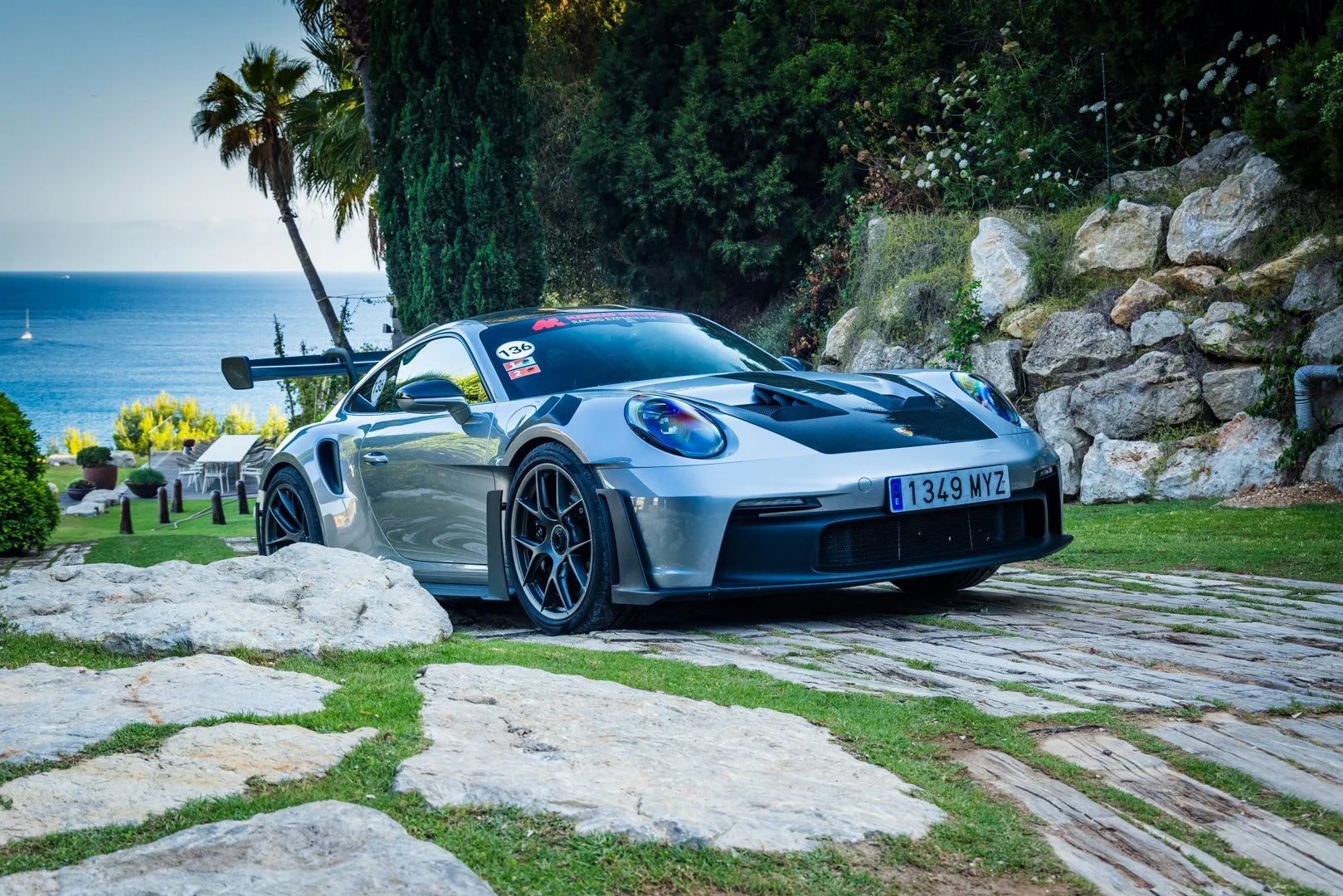 GT3RS.jpg