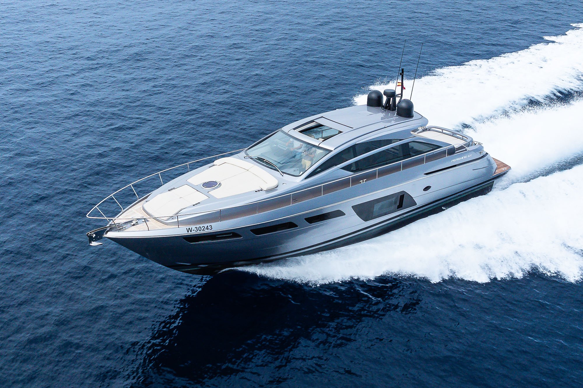 pershing 6x dr no d.jpg