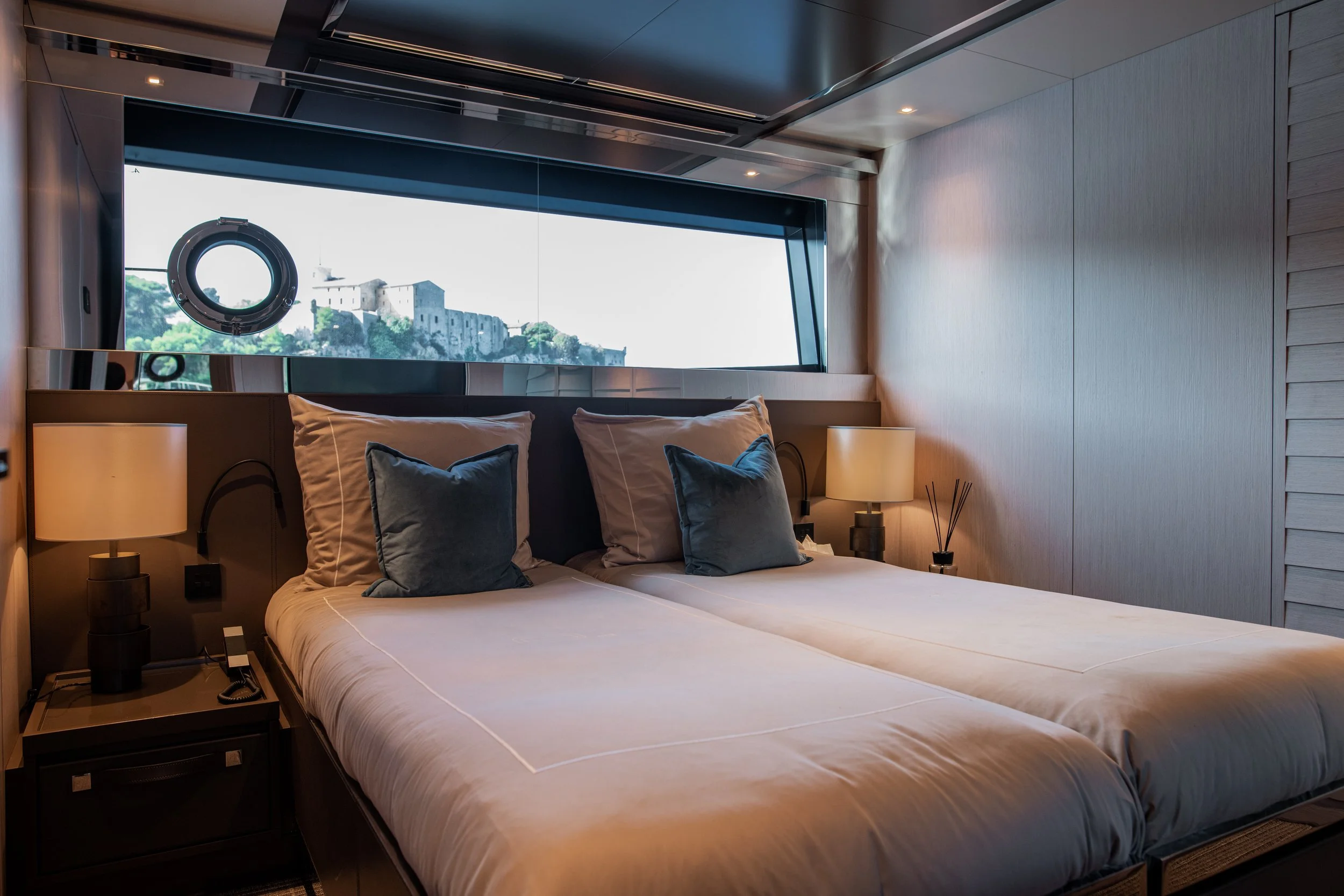 riva argo 90 ella 17.jpeg