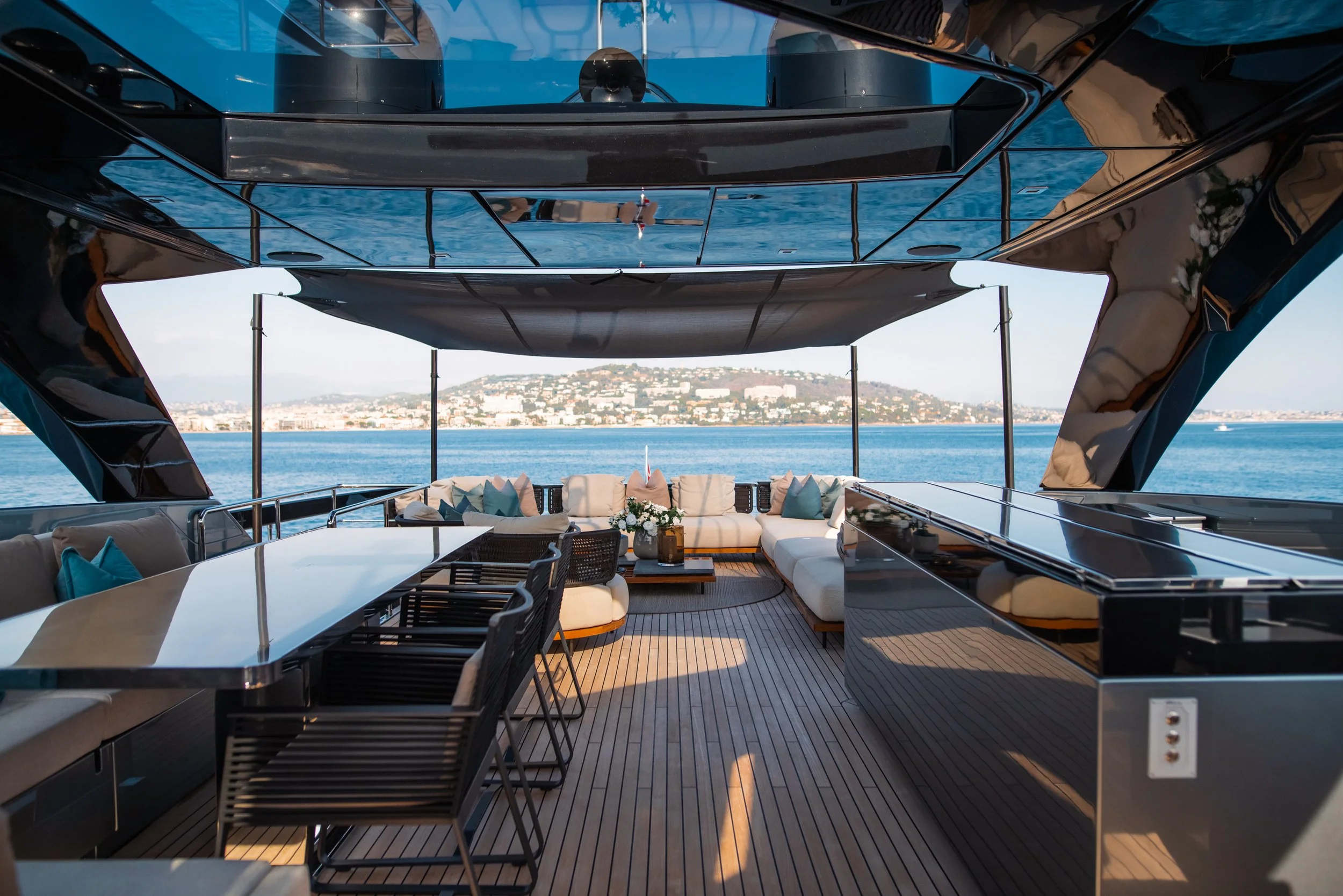 riva argo 90 ella 8.jpeg