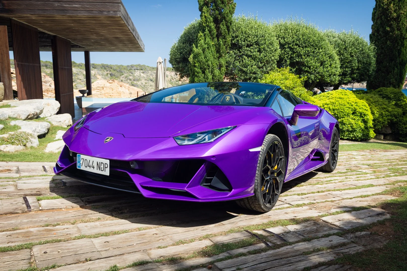 LamboHuracanEVO-17.jpg