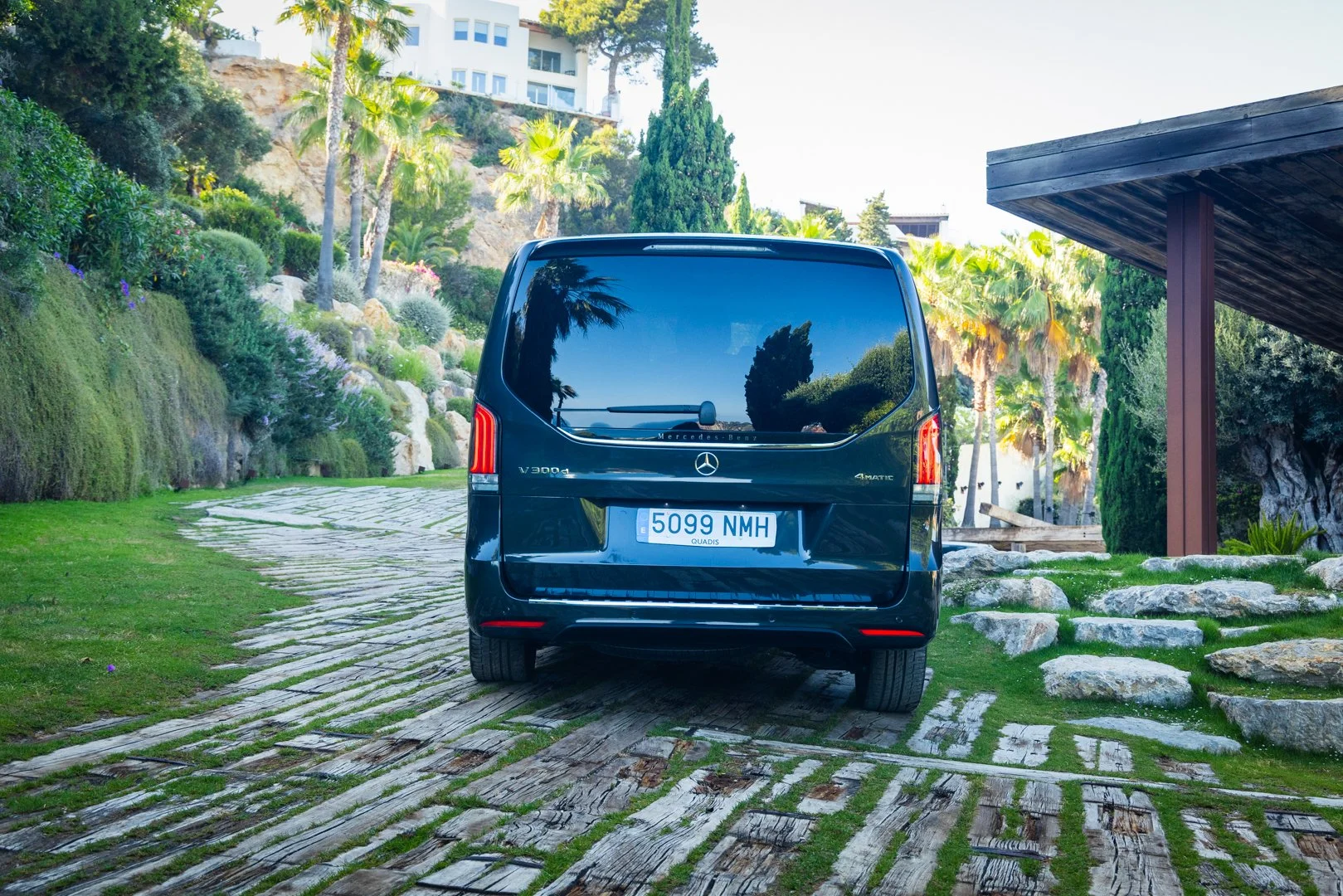 Mercedes V-class-8.jpg