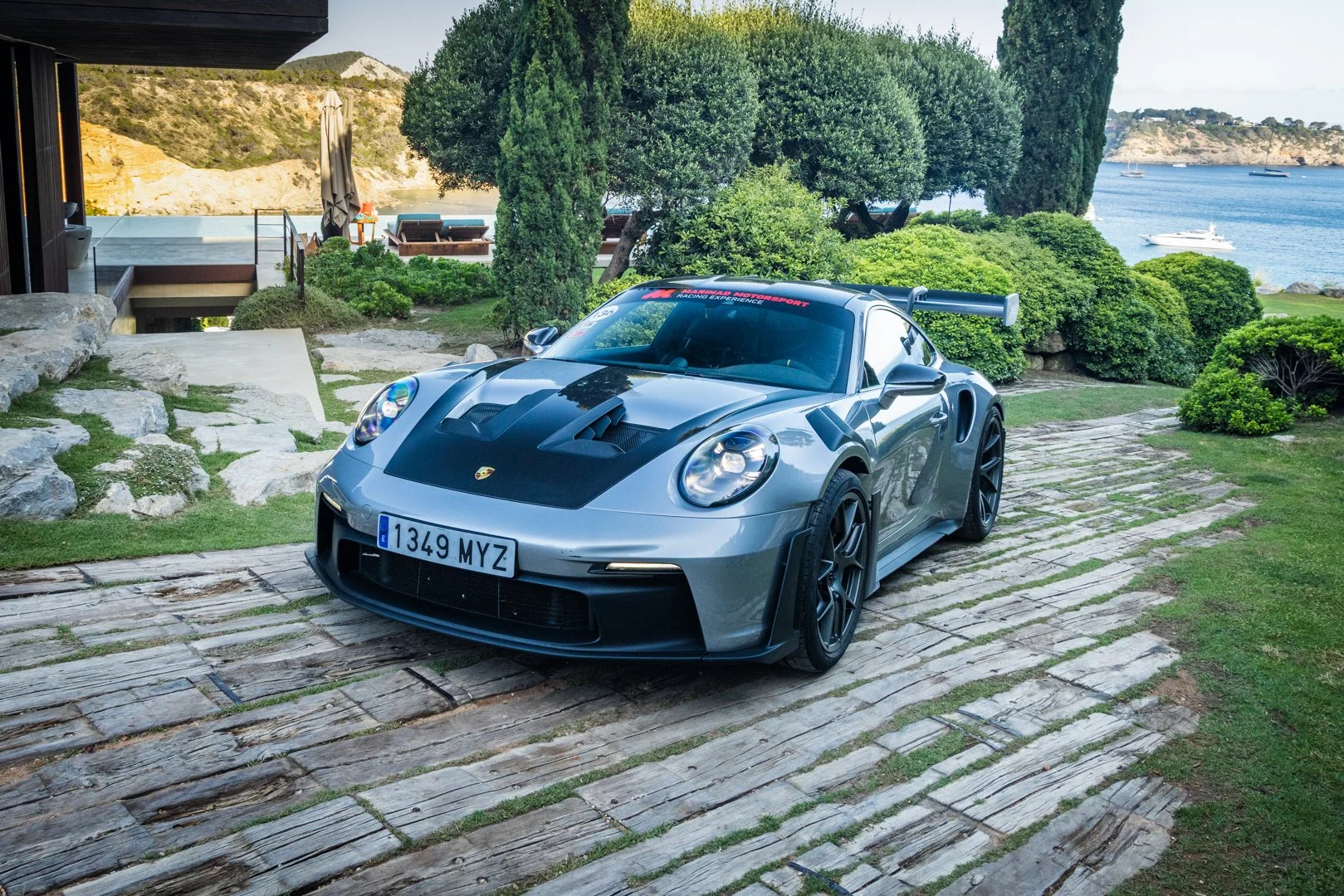 GT3RS-9.jpg