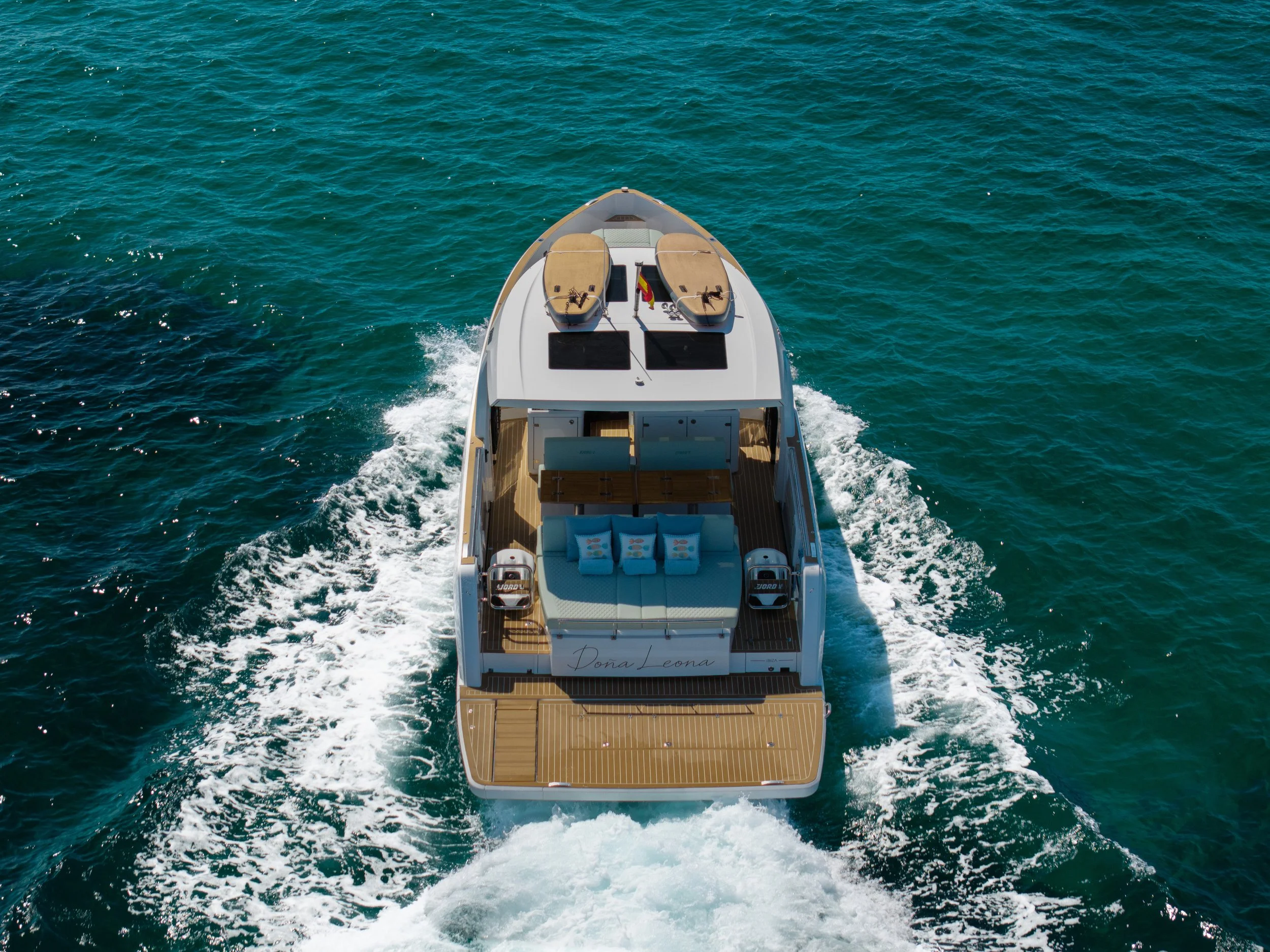 Windrose-39.jpg