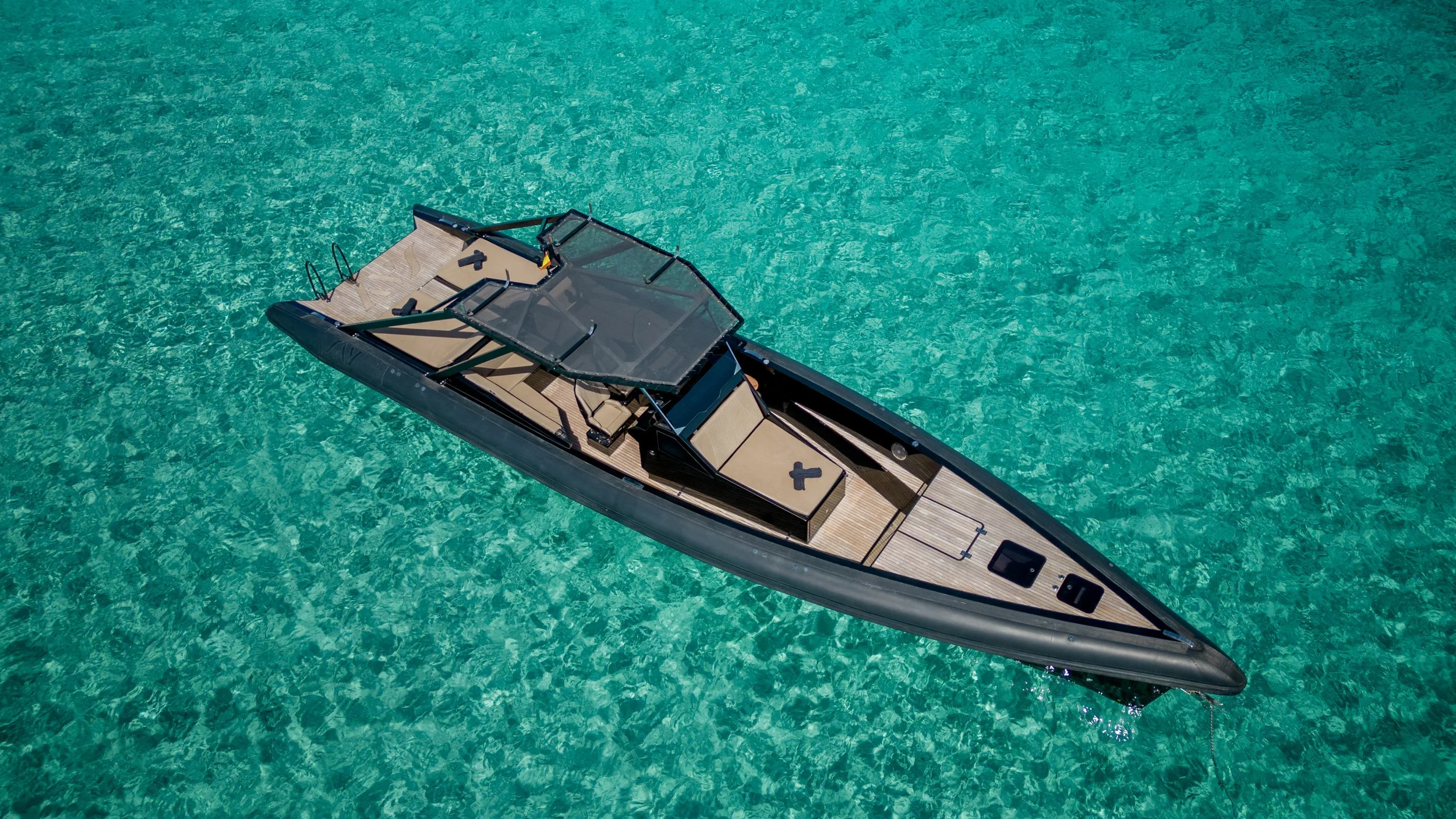 DJI_0886-HDR.jpg