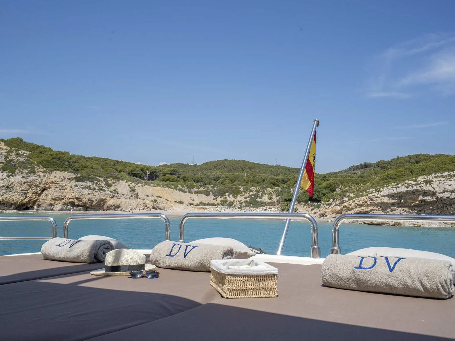 DOLCE VITA IV brochure 2026_Página_10_Imagen_0001.jpg