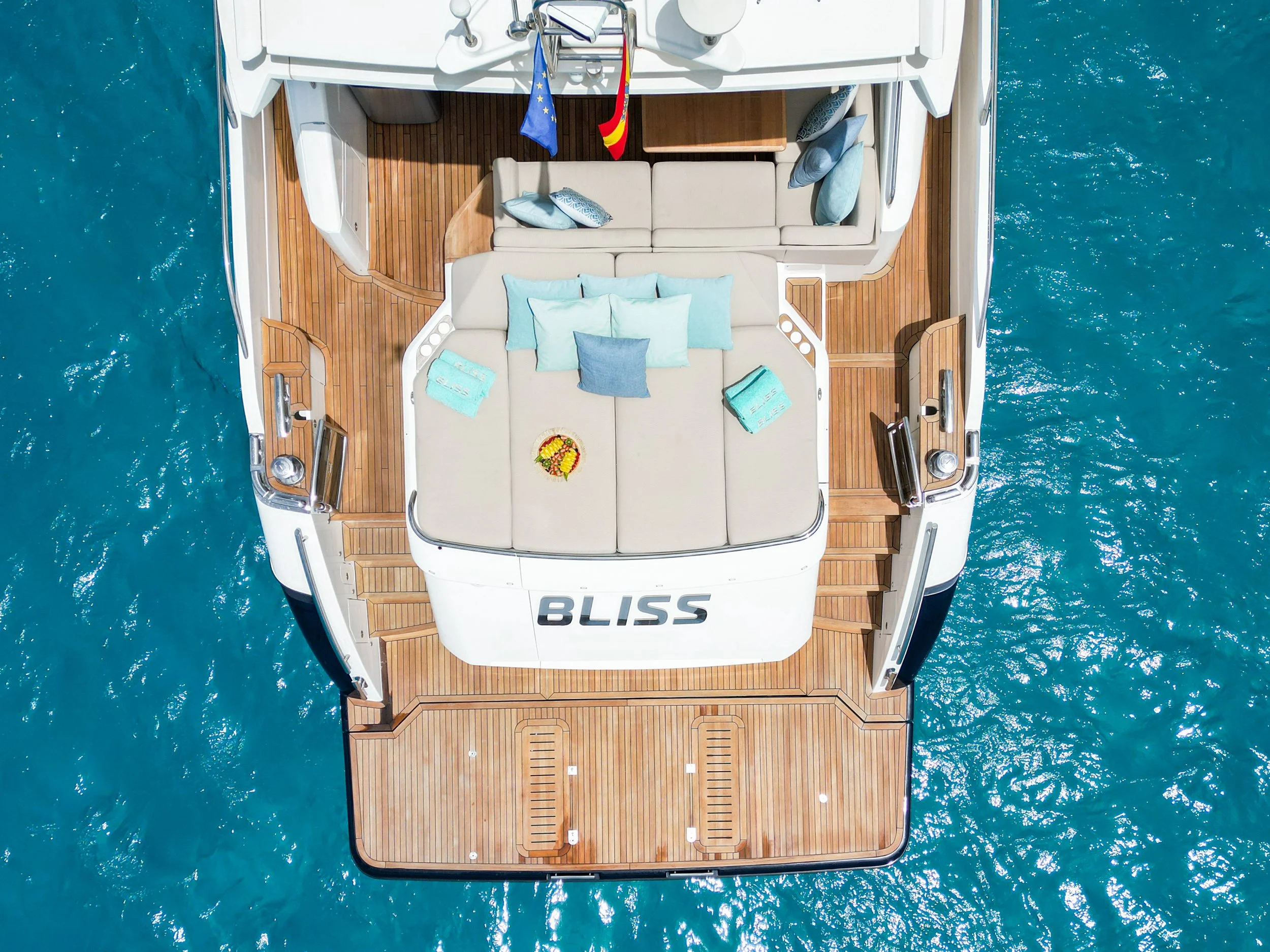 DJI_0861.jpg