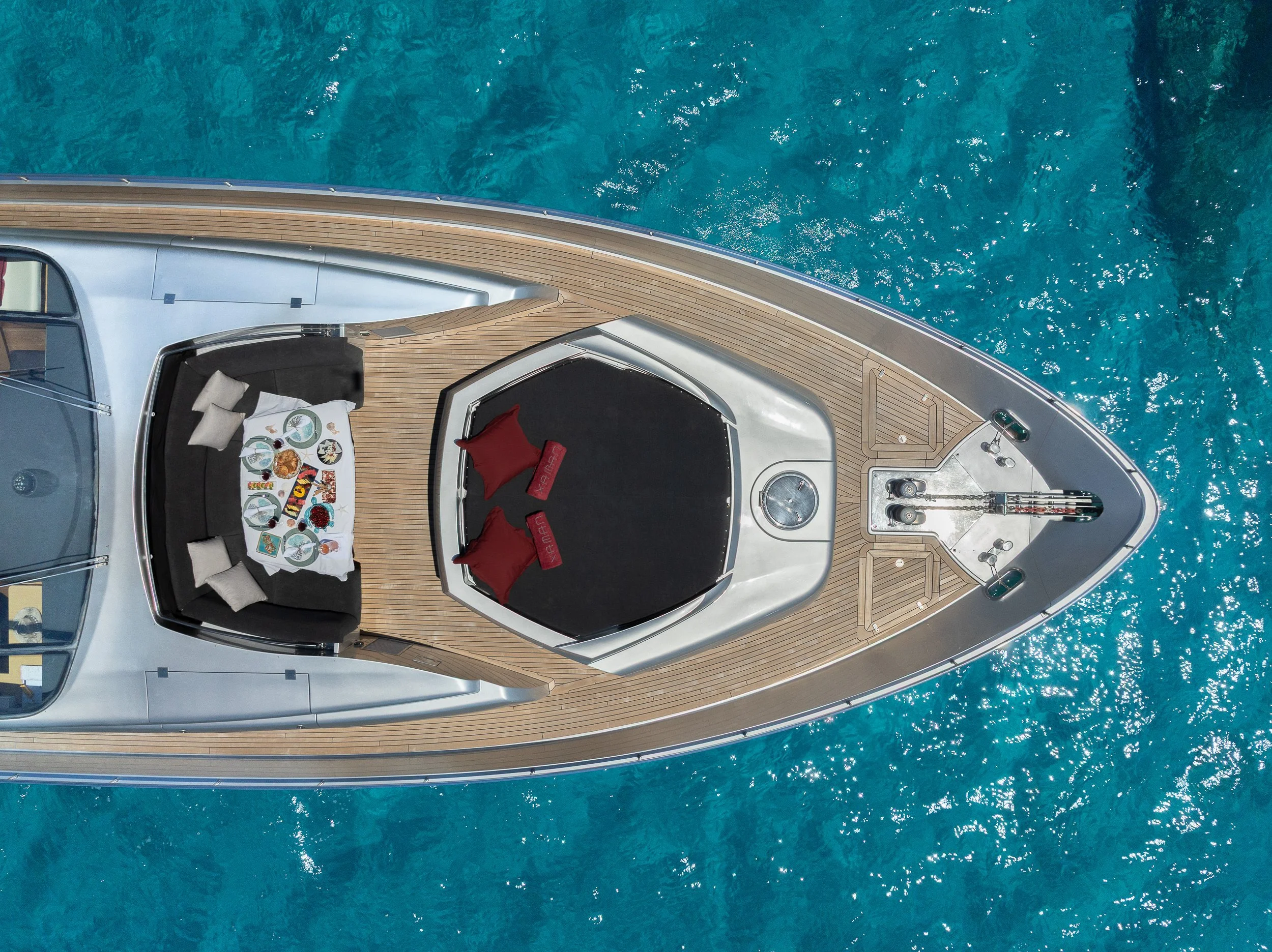 DJI_0160.jpg