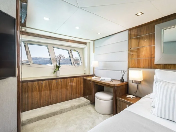 CALA DI LUNA brochure 2026_Página_23_Imagen_0001.jpg