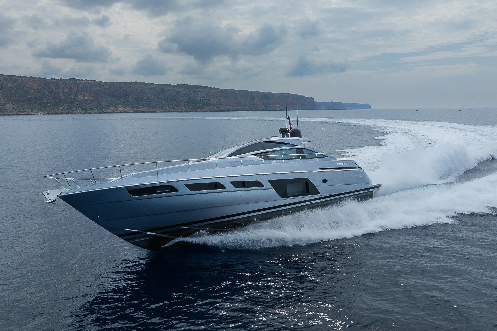 pershing 6x dr no 7.jpg