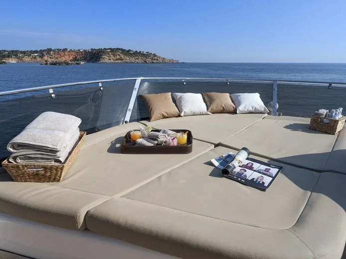 CALA DI LUNA brochure 2026_Página_10_Imagen_0001.jpg