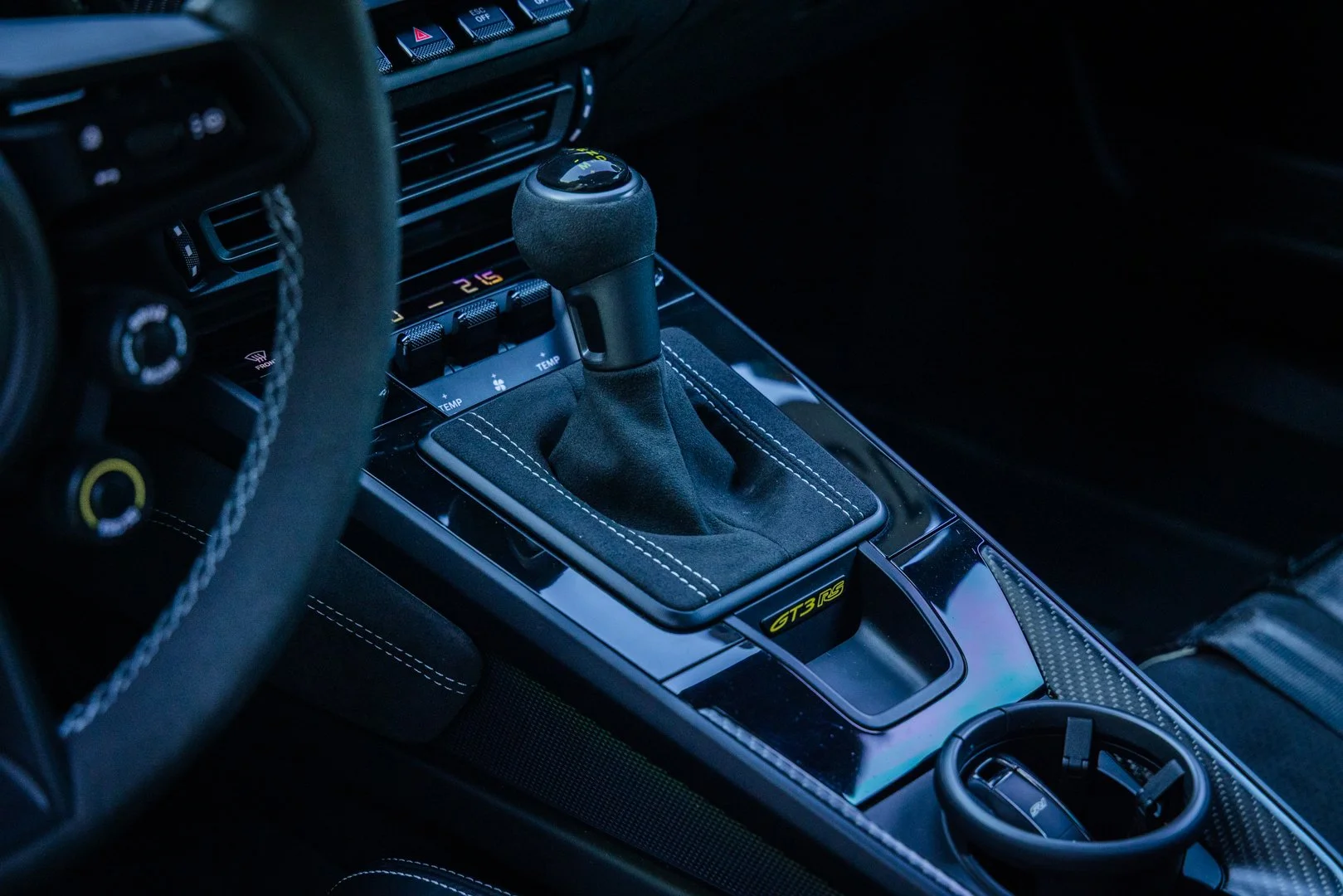 GT3RS-12.jpg